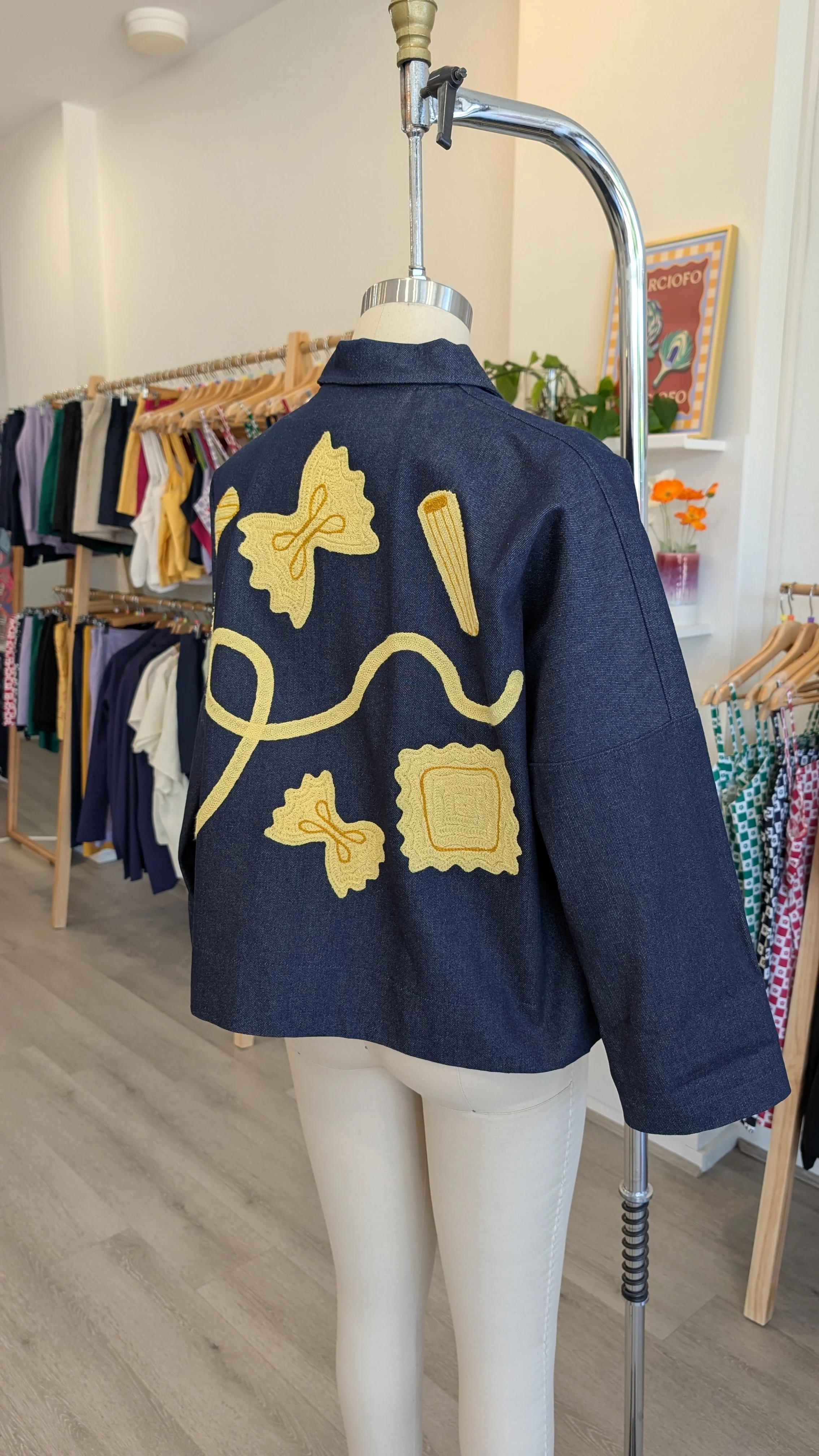 DAISEY JACKET EMB (3).jpg