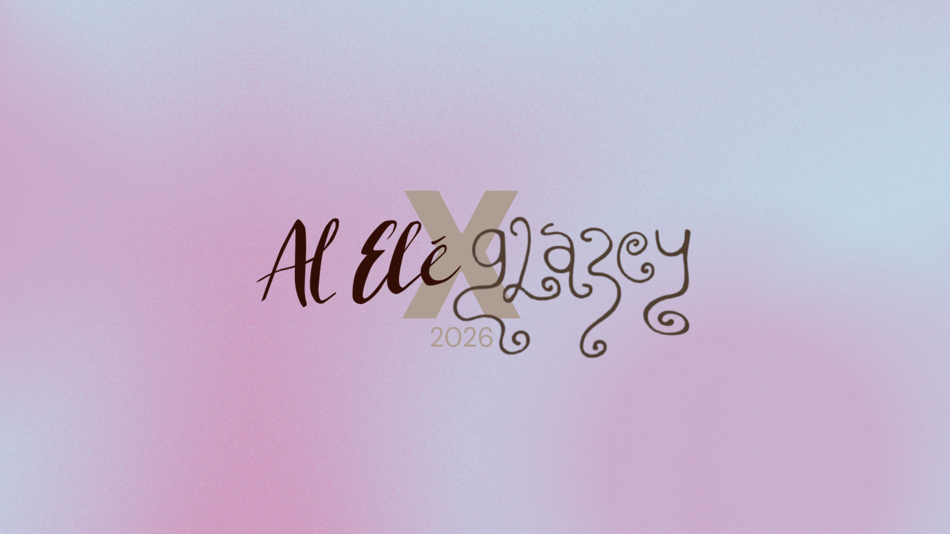 Al Ele Glazey.png