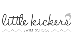 Little Kickers.png