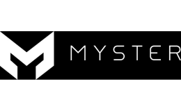 myster logo.png