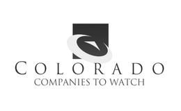 Colorado Companies to Watch.png