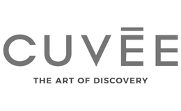 Cuvee.png