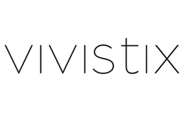 Vivistix.png