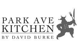Park ave kitchen.png
