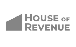 House of revenue.png