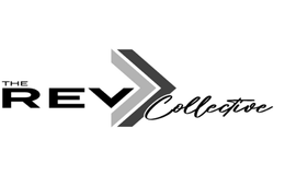 The Rev Collective.png