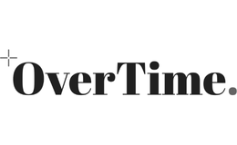 Overtime.png