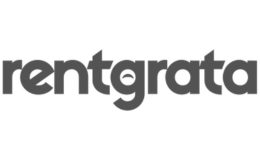 rentgrata.png