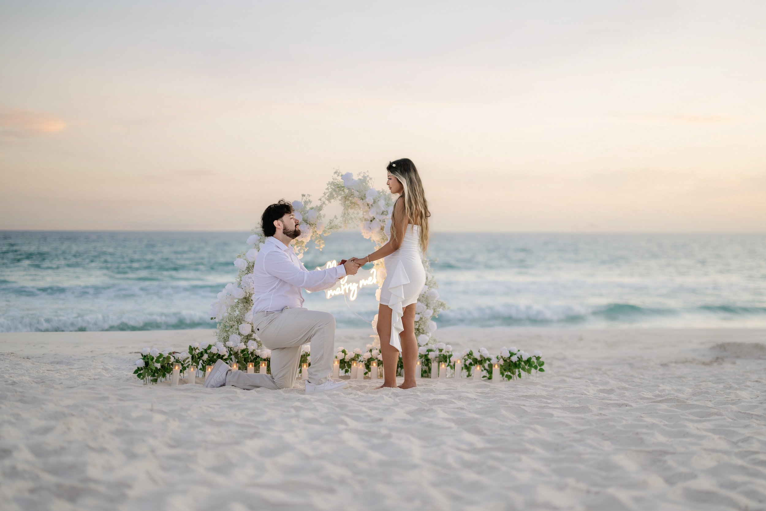 PCB-Prhotographers-(1 of 66).jpg