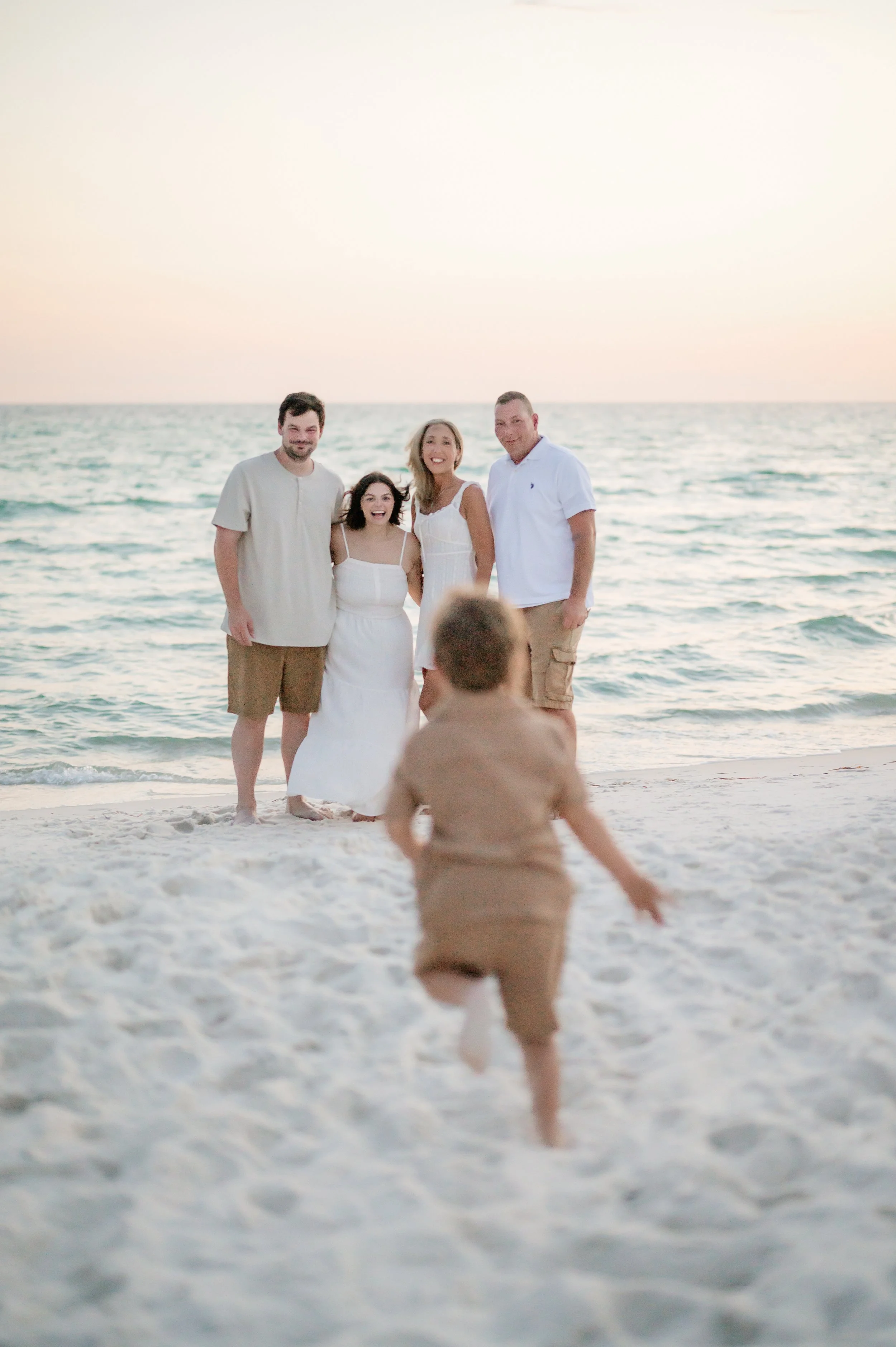 PCB-photography- family--Panama City beach family -1.jpg