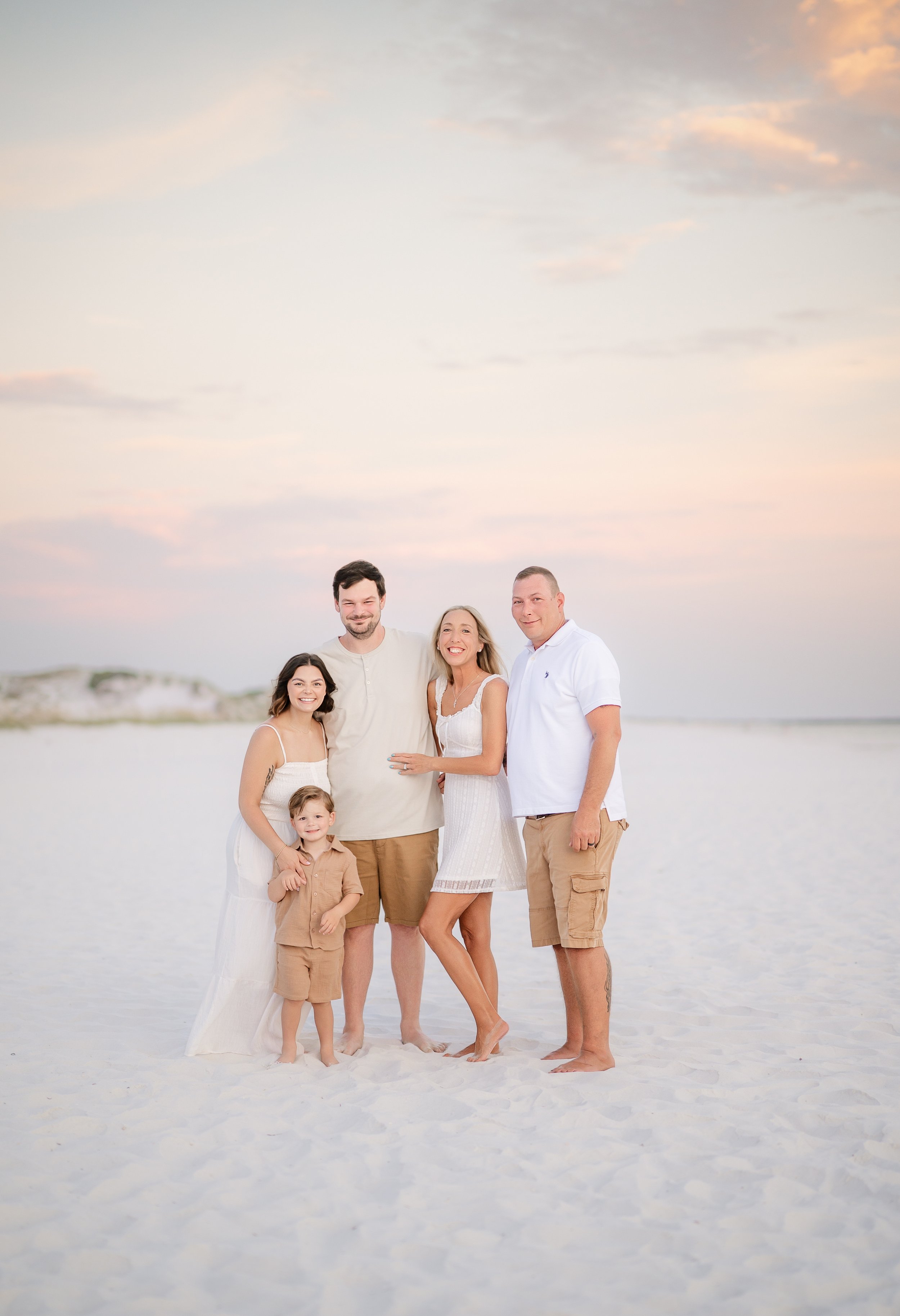 PCB-photography- family--Panama City beach family -5.jpg