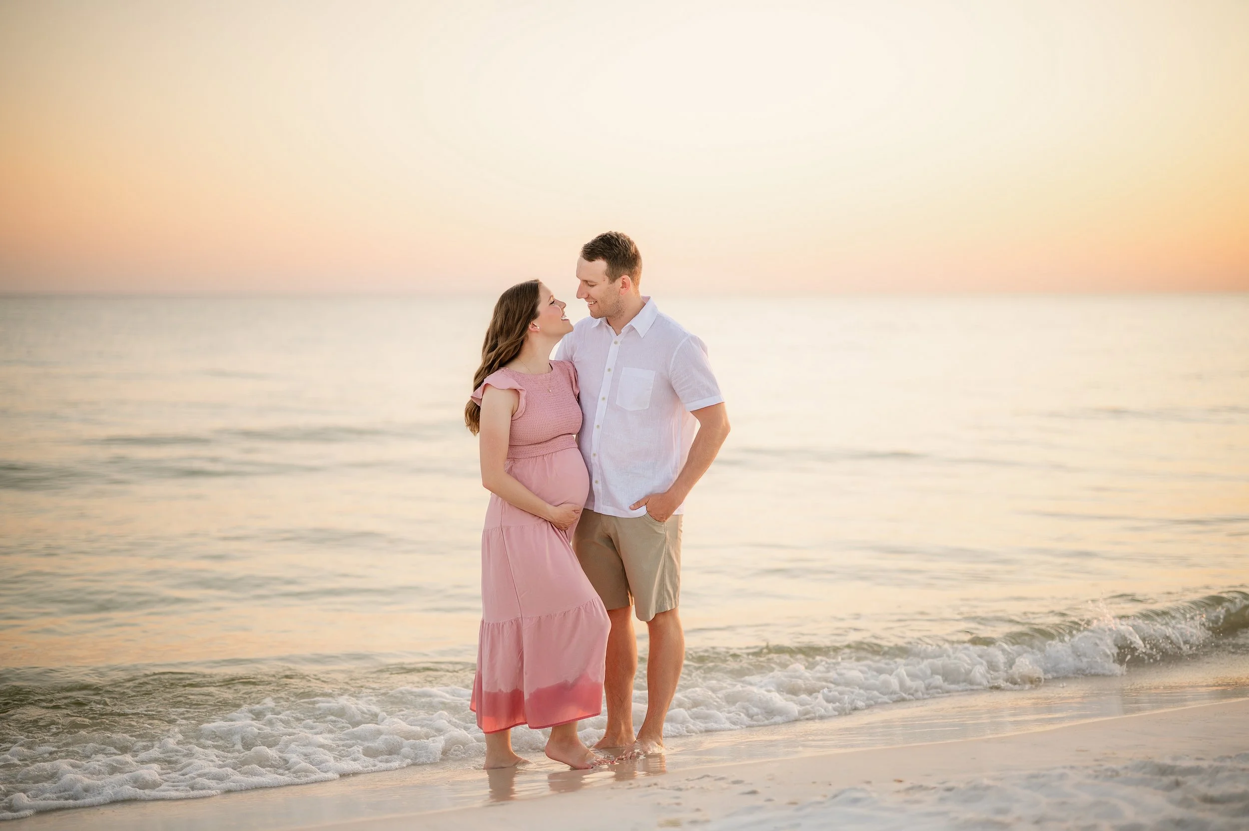 PCB-photography- family-Maternity -6.jpg