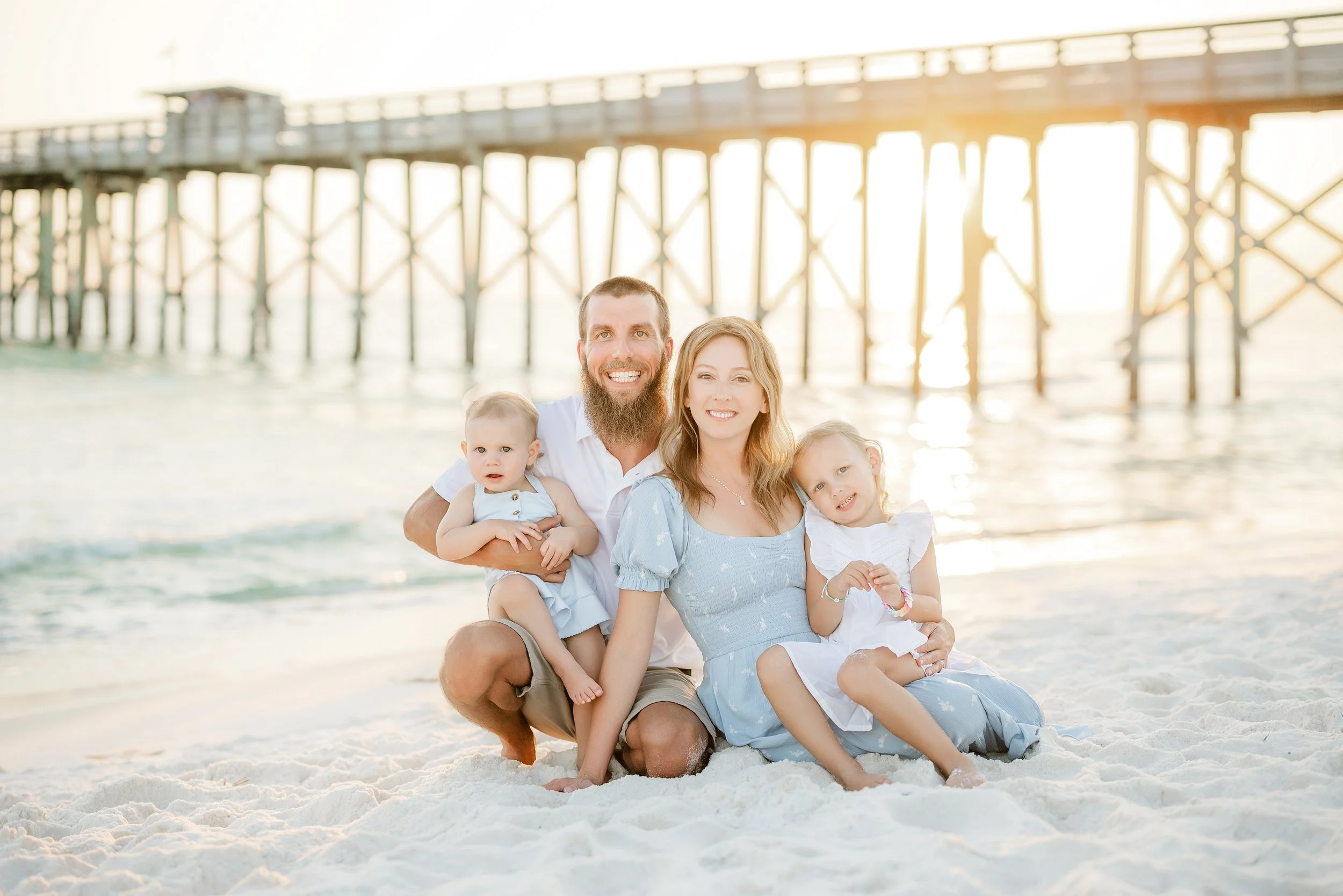 Shp-PCB-photography, family photographer-3.jpg