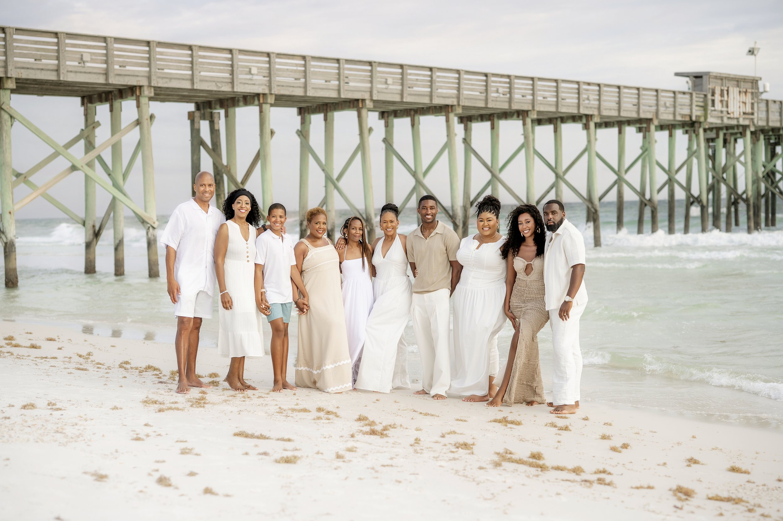 CWP_2003-Panama-city-beach-photographers-PCB-family-photographer.jpg
