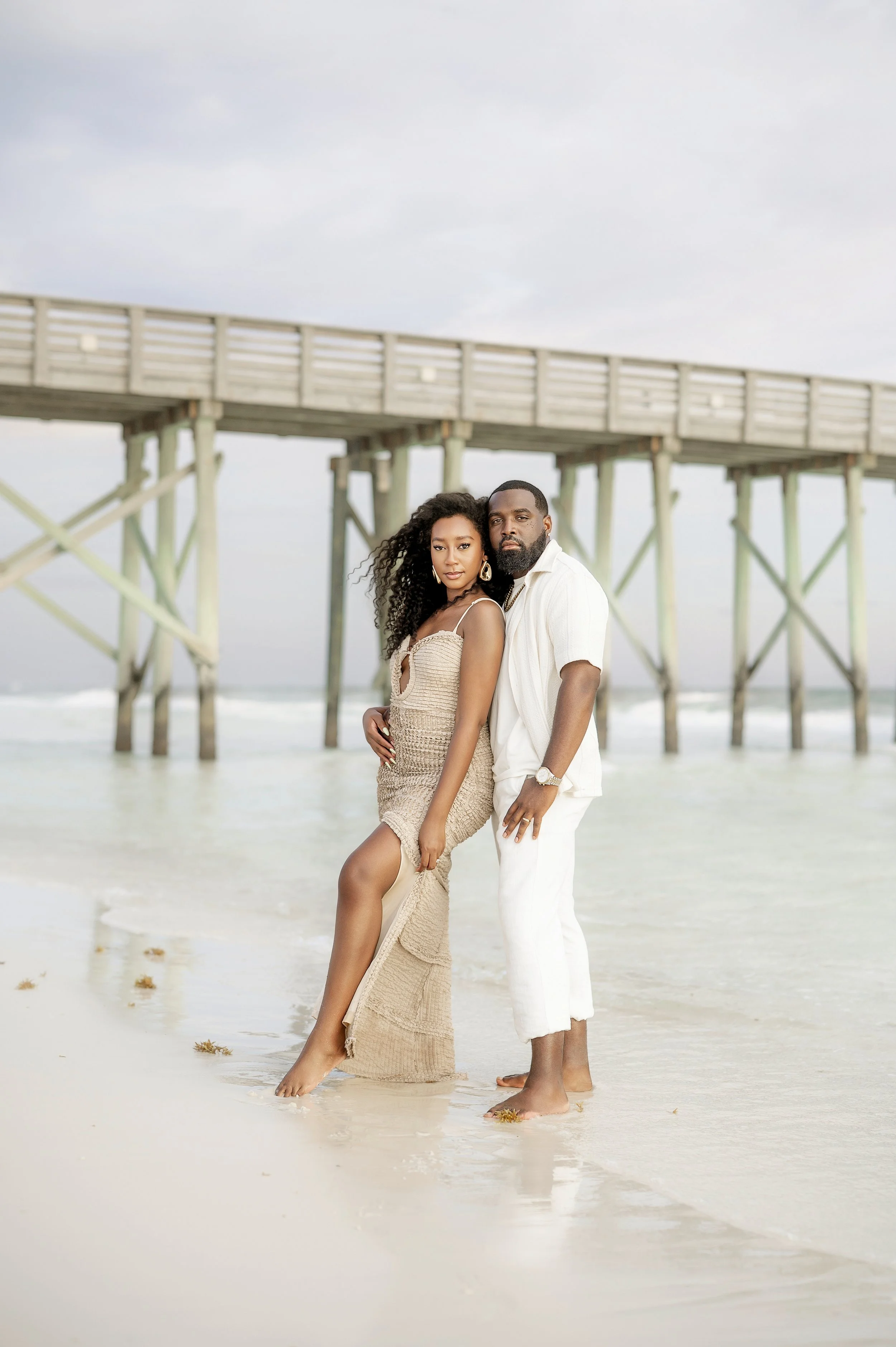 CWP_2088-Panama-city-beach-photographers-PCB-family-photographer.jpg