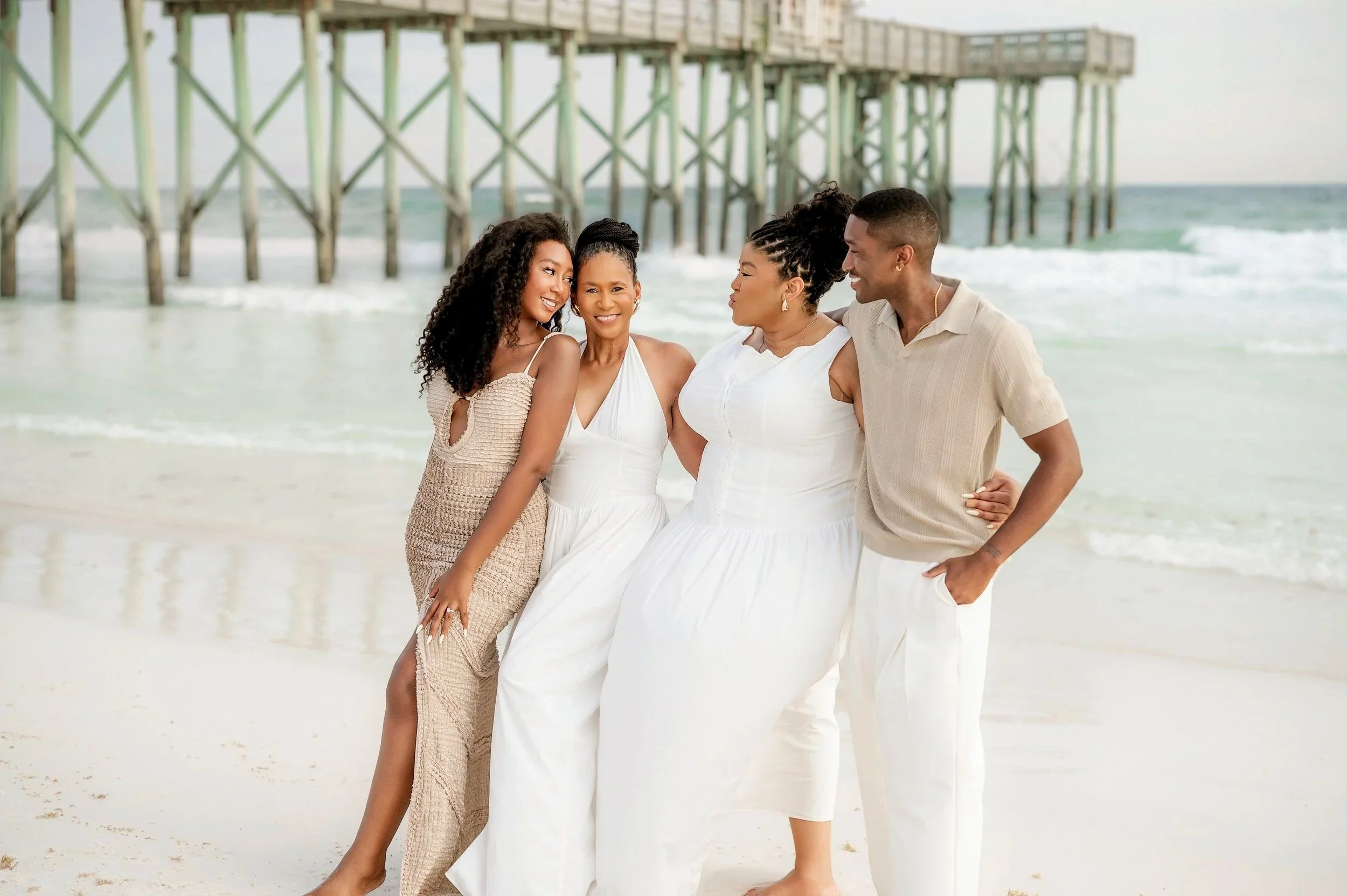 CWP_2066-Panama-city-beach-photographers-PCB-family-photographer.jpg