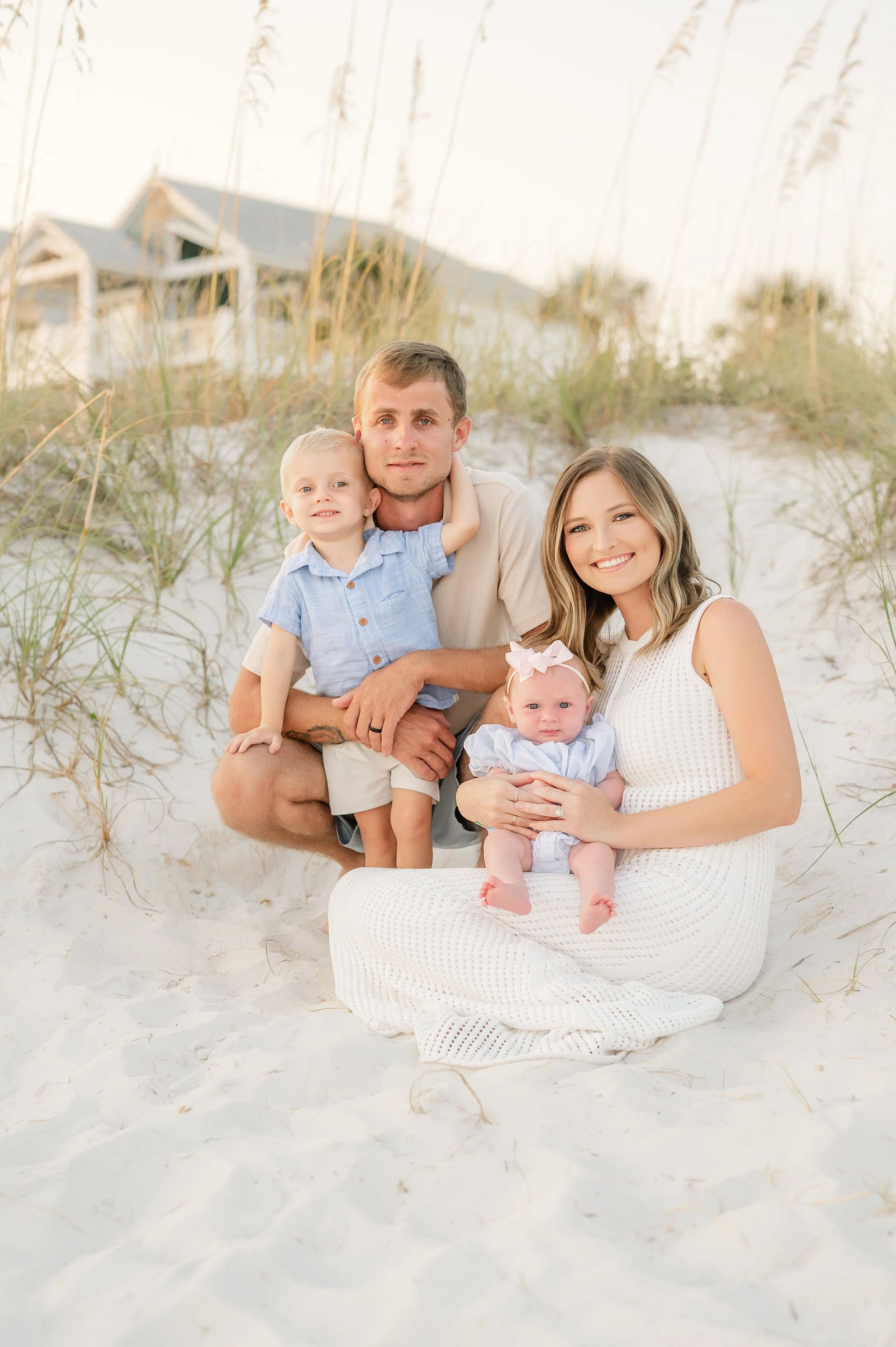 PCB-photography- family--Panama City beach family -2.jpg