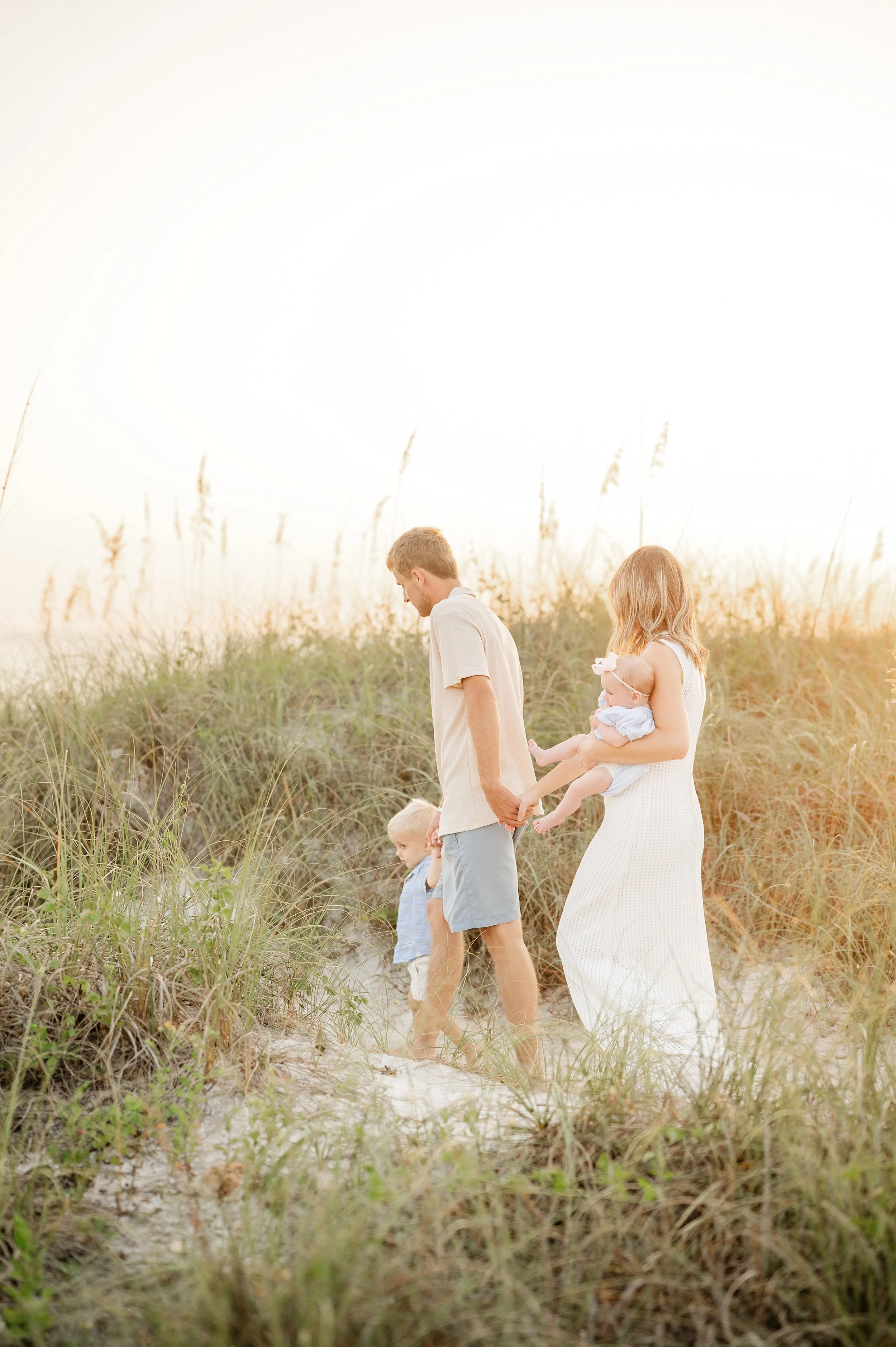 PCB-photography- family--Panama City beach family -3.jpg