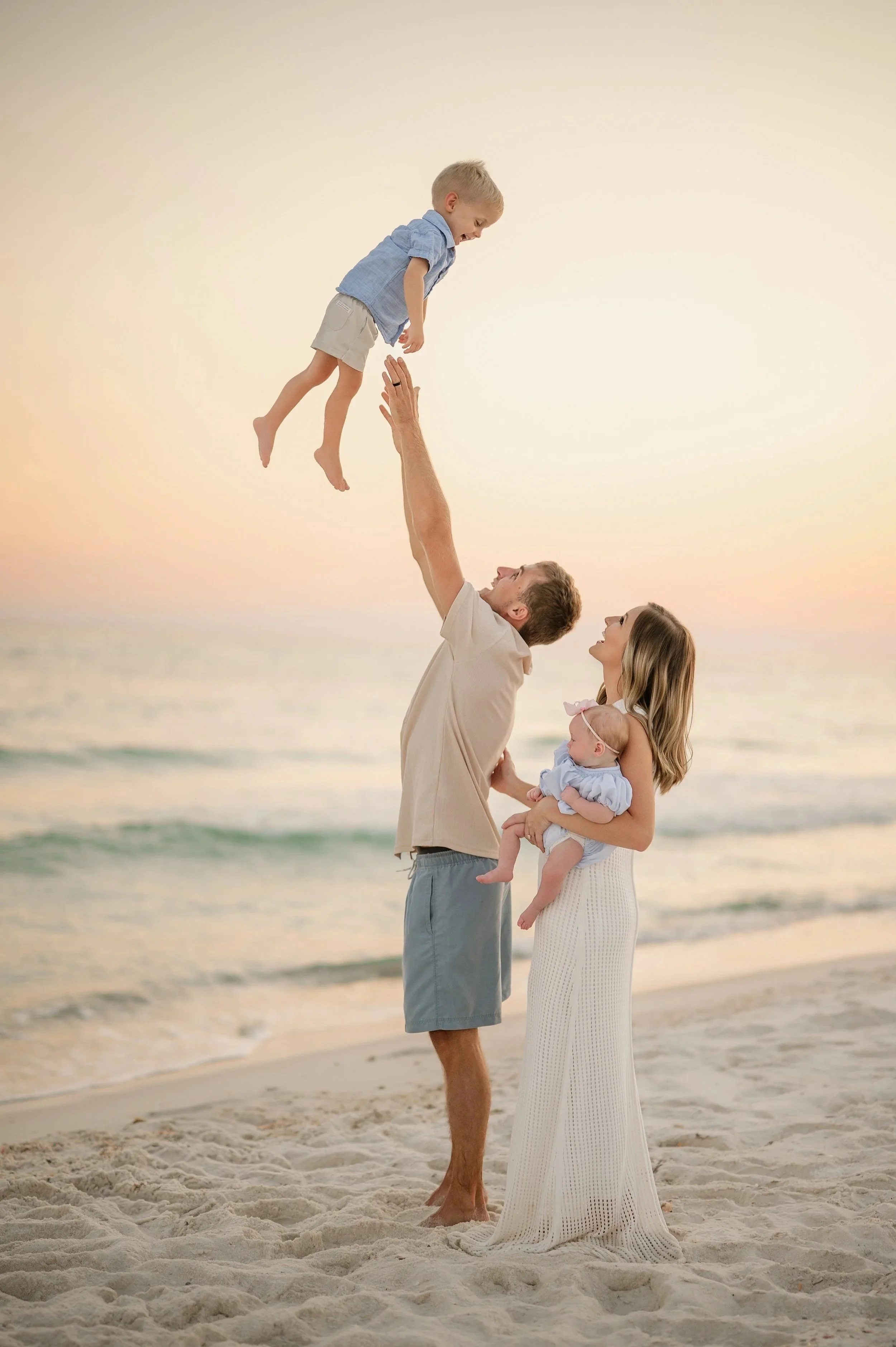 PCB-photography-+family--Panama+City+beach+family+-1.jpg