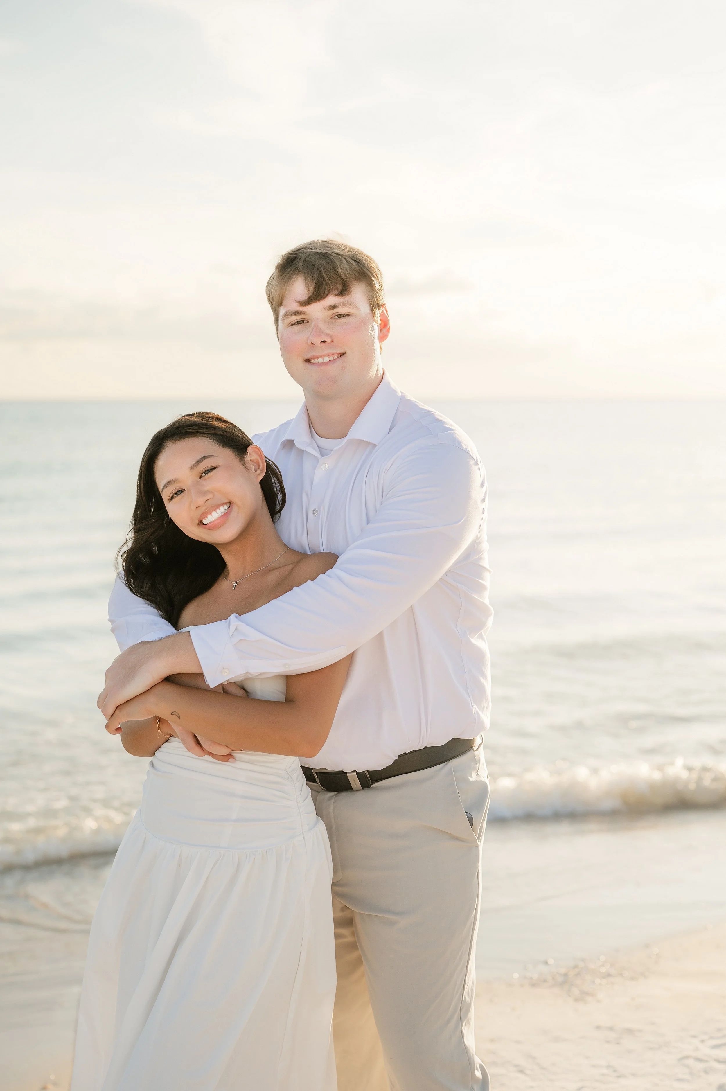 Shp-PCB-photography, engagement photographer-2.jpg