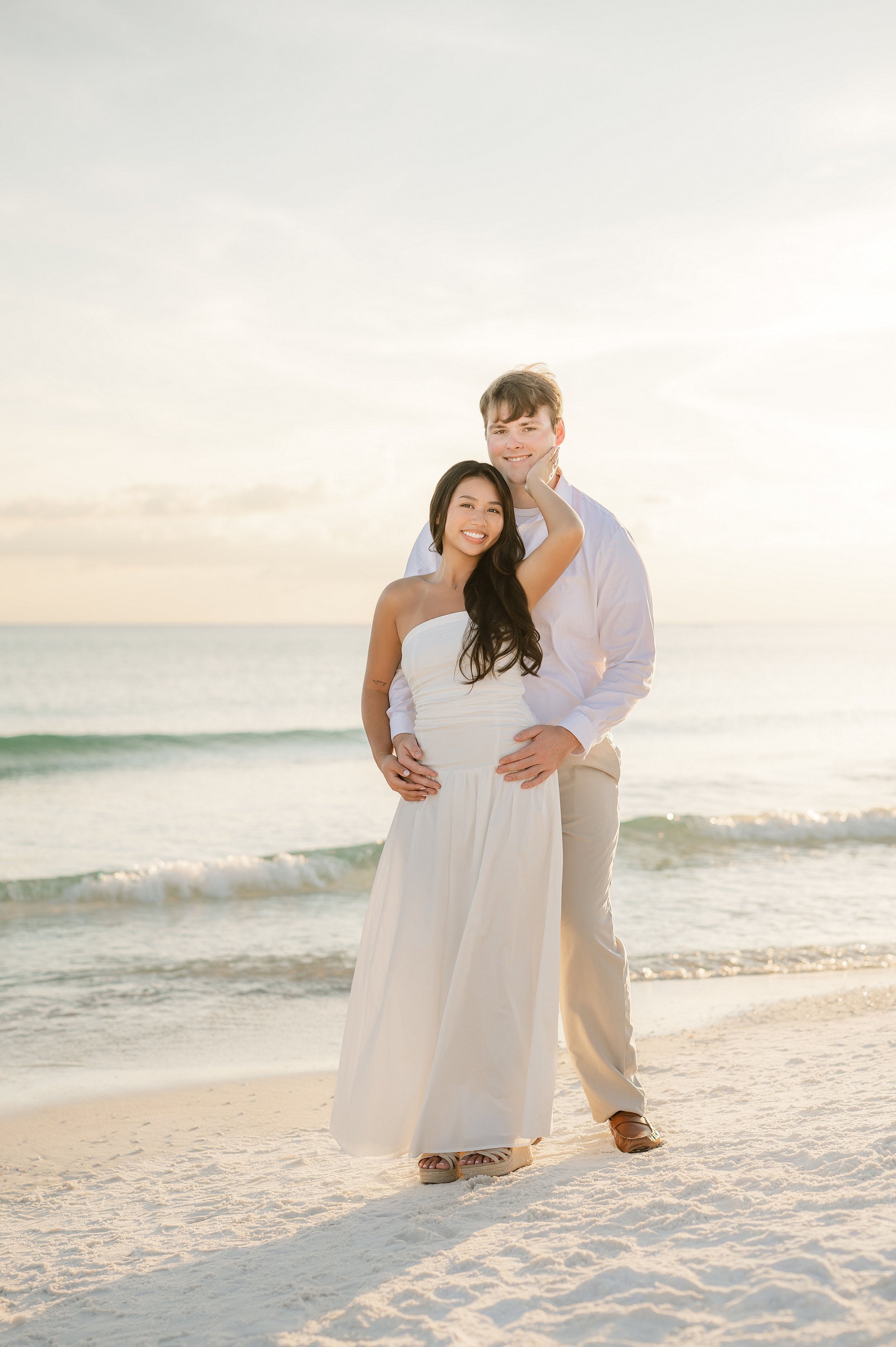 Shp-PCB-photography, engagement photographer-1.jpg