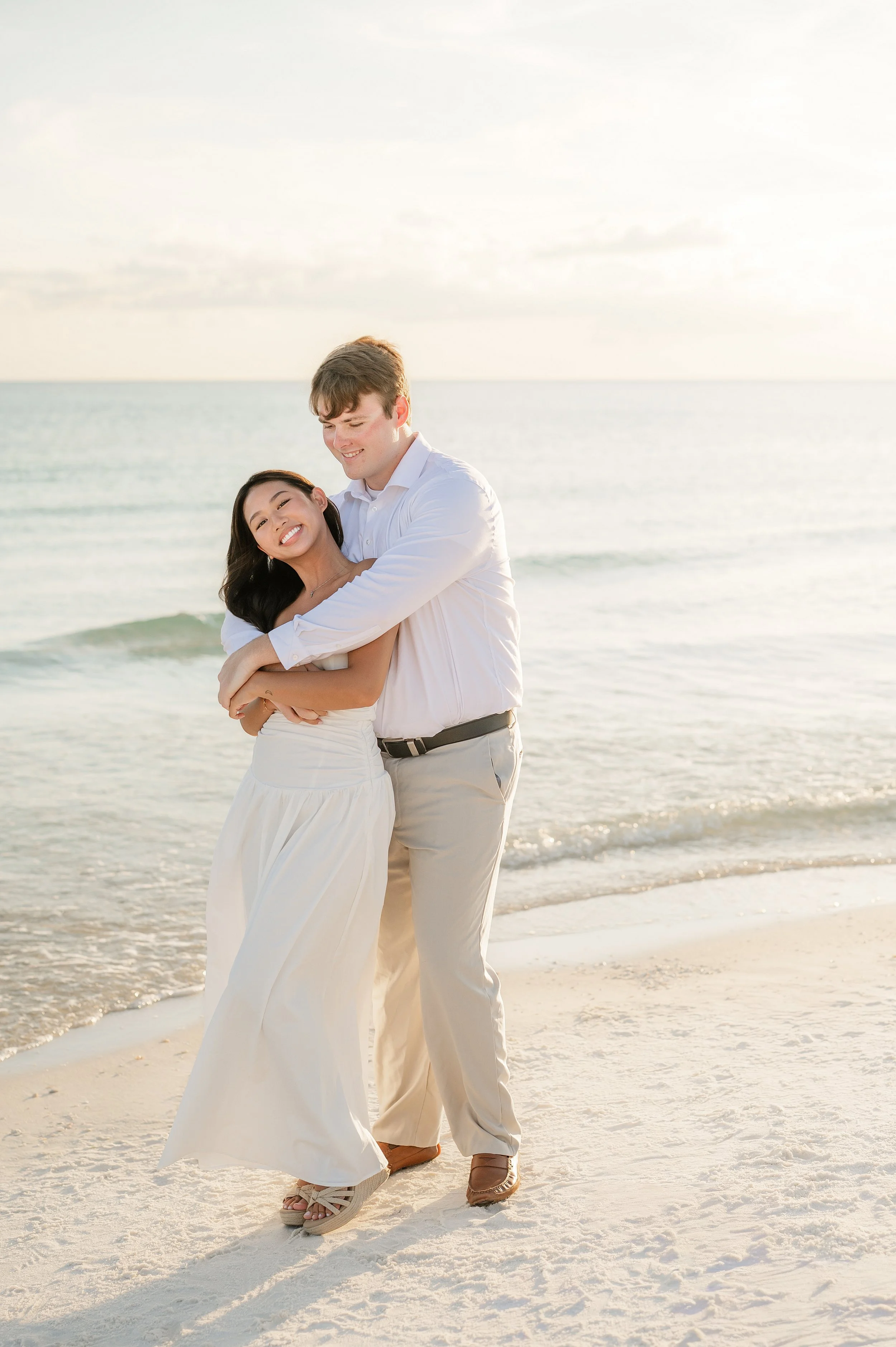 Shp-PCB-photography, engagement photographer-3.jpg