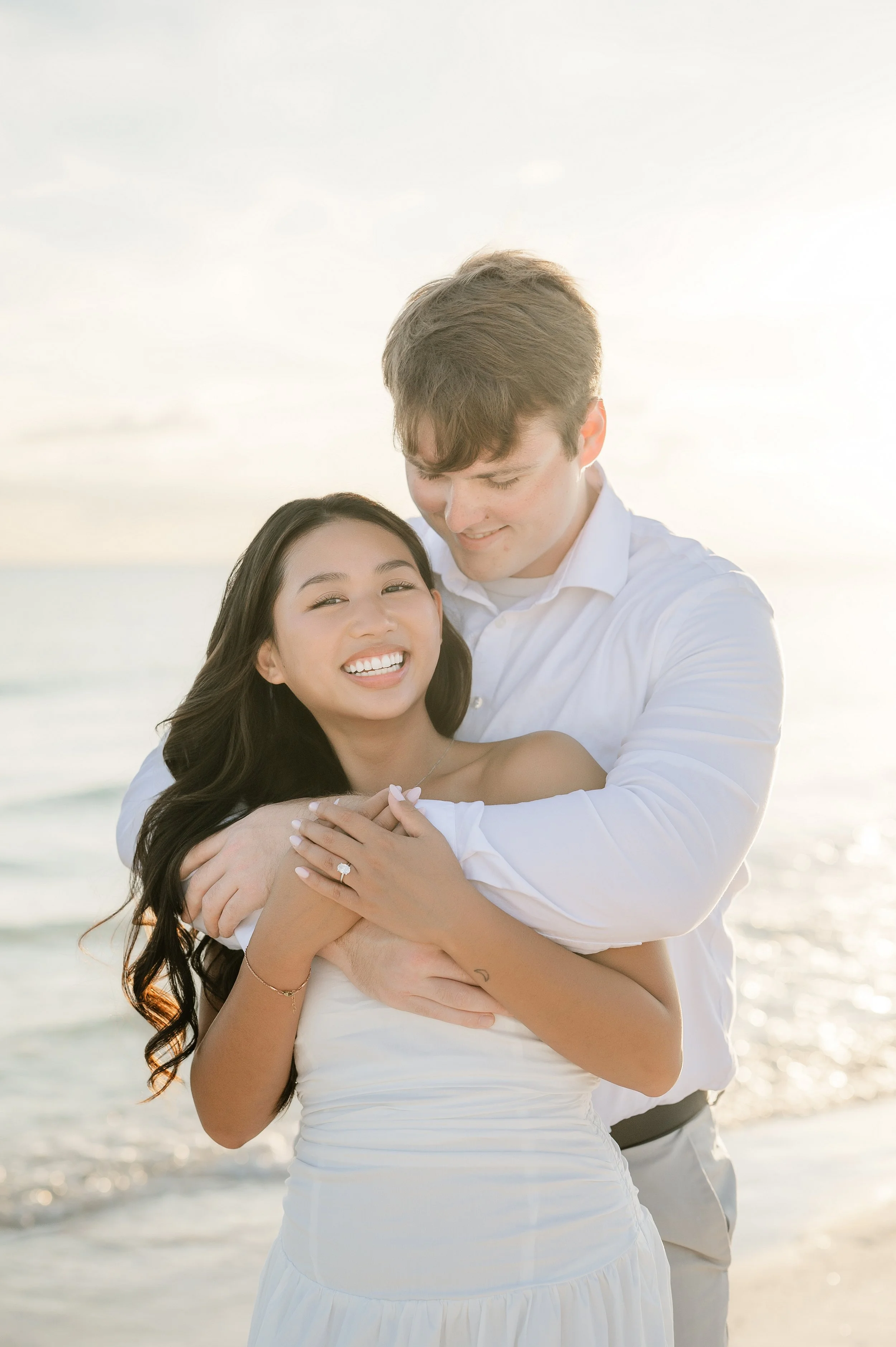 Shp-PCB-photography, engagement photographer-4.jpg