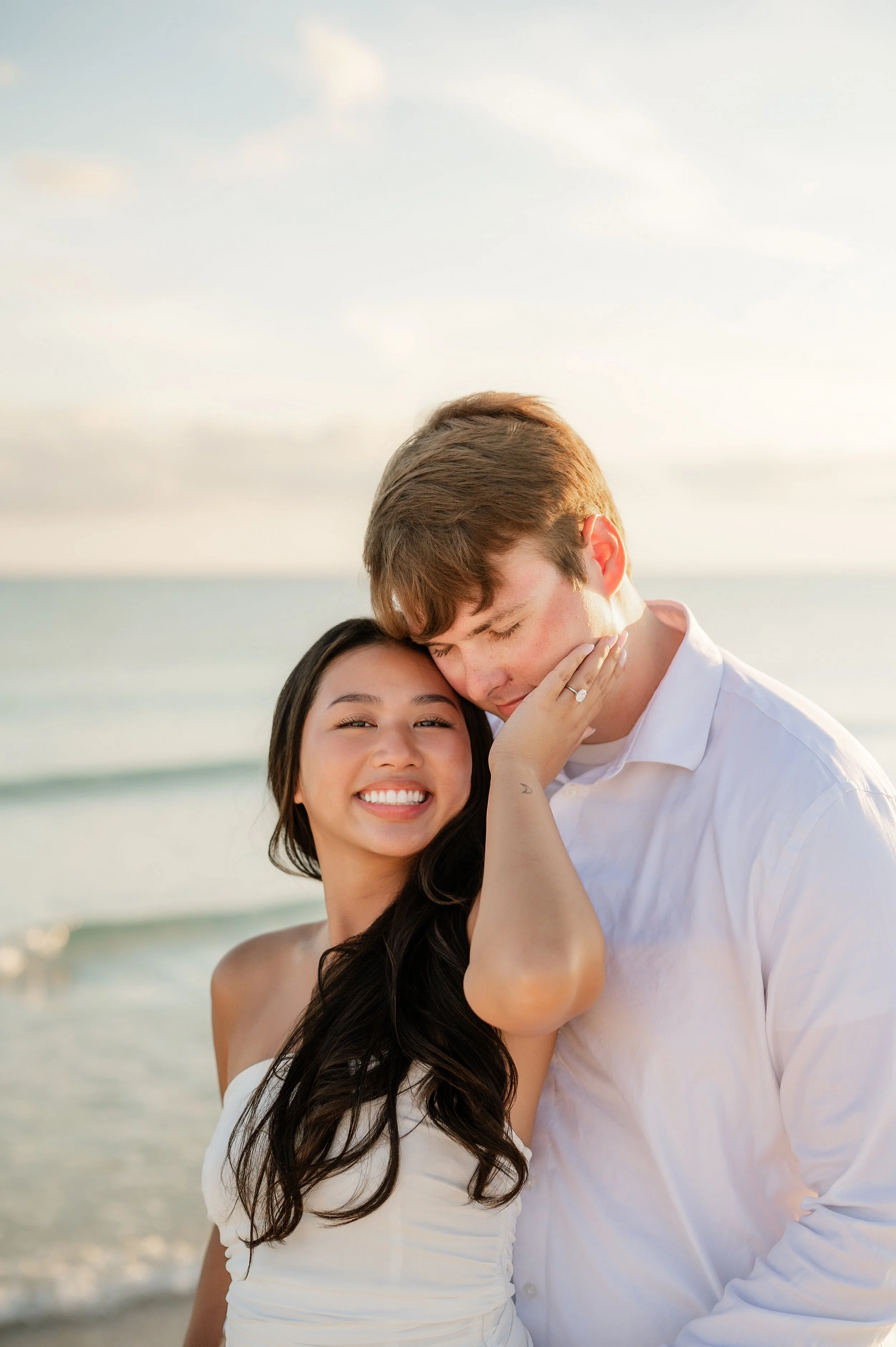 Shp-PCB-photography, engagement photographer-5.jpg