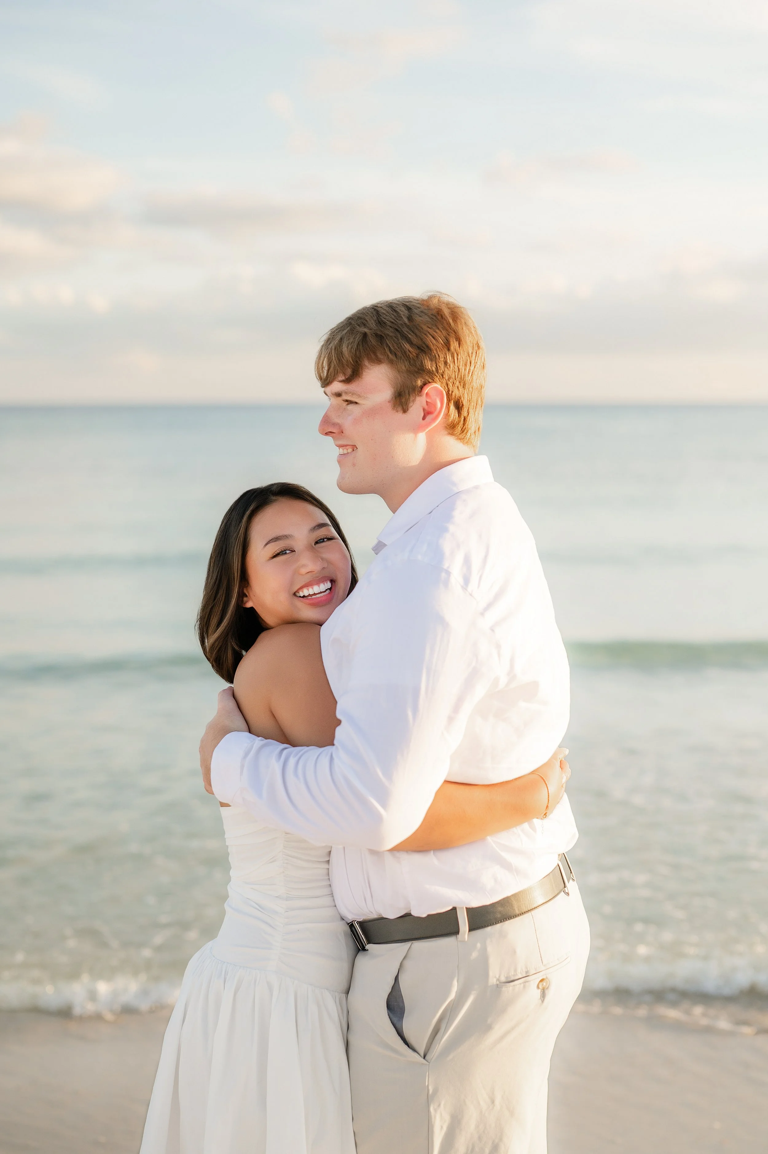 Shp-PCB-photography, engagement photographer-7.jpg