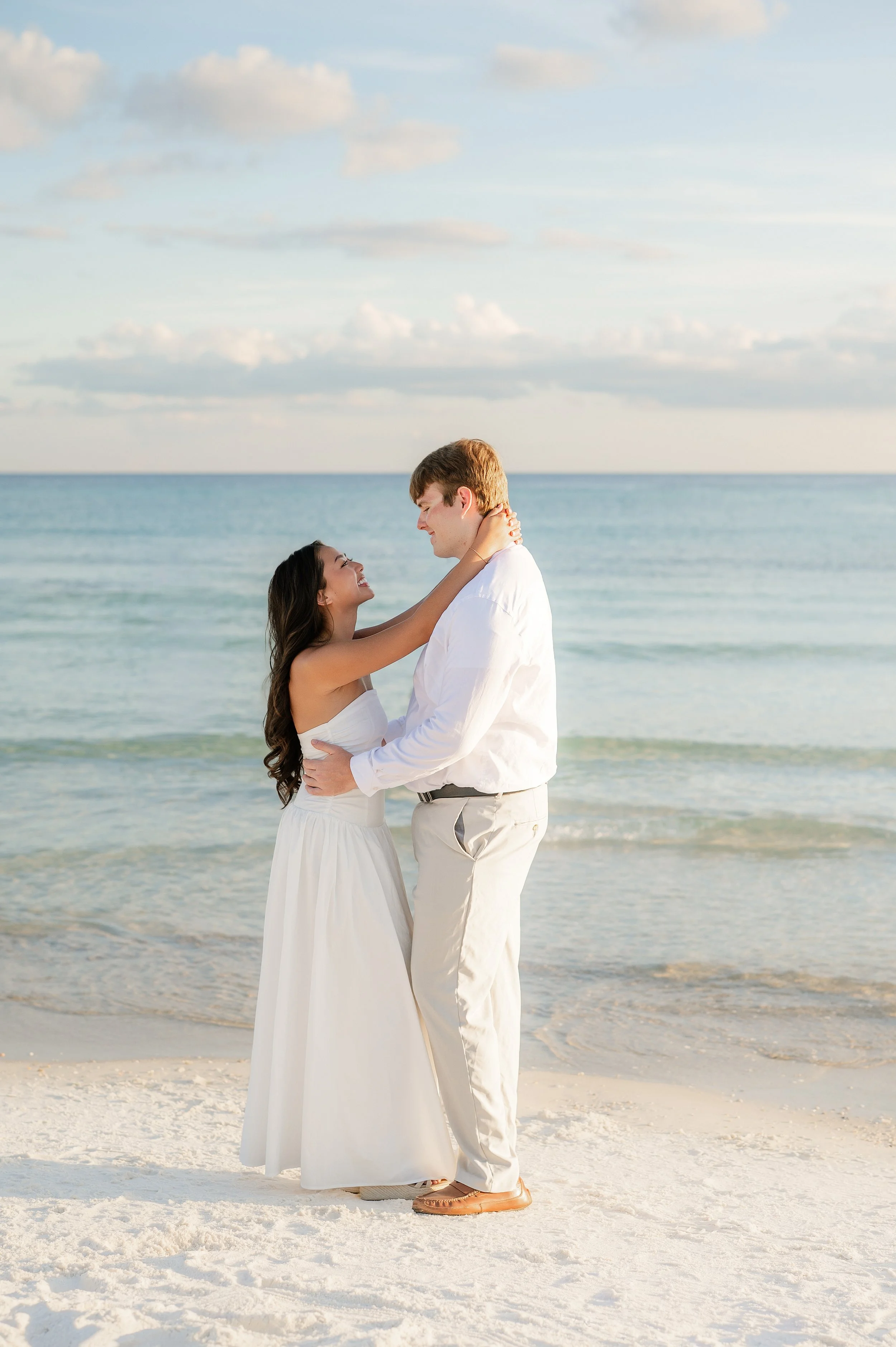Shp-PCB-photography, engagement photographer-8.jpg