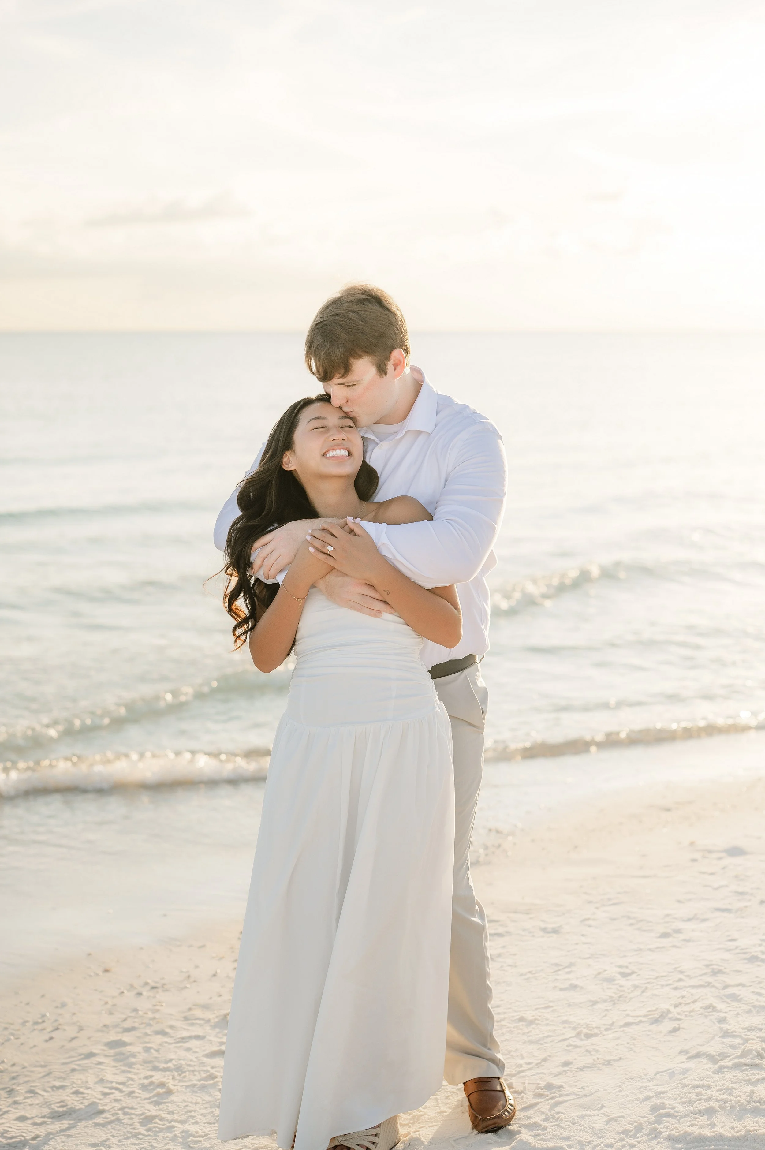 Shp-PCB-photography, engagement photographer-9.jpg