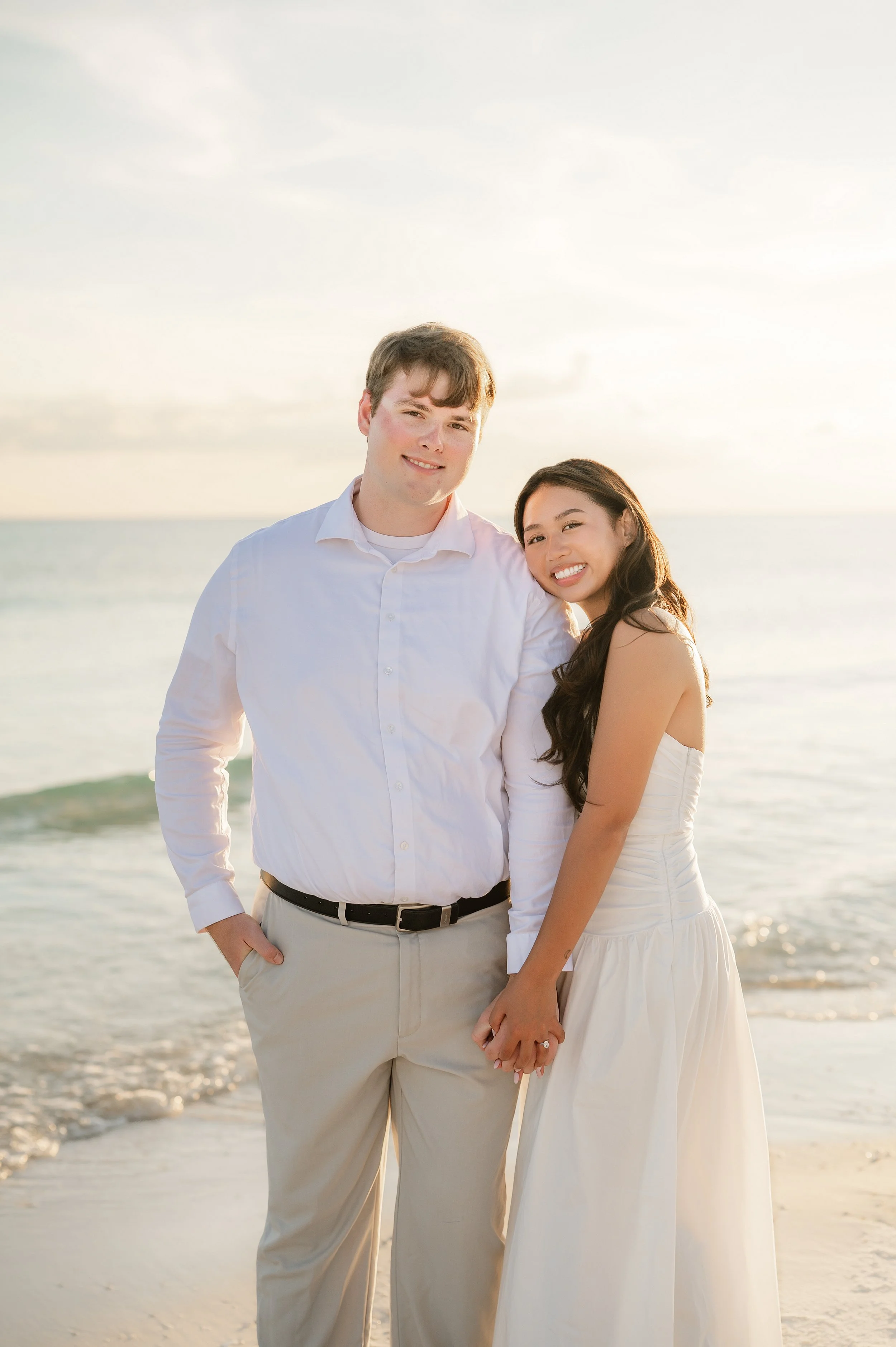Why You'll Never Regret Booking Family Photos on Vacation