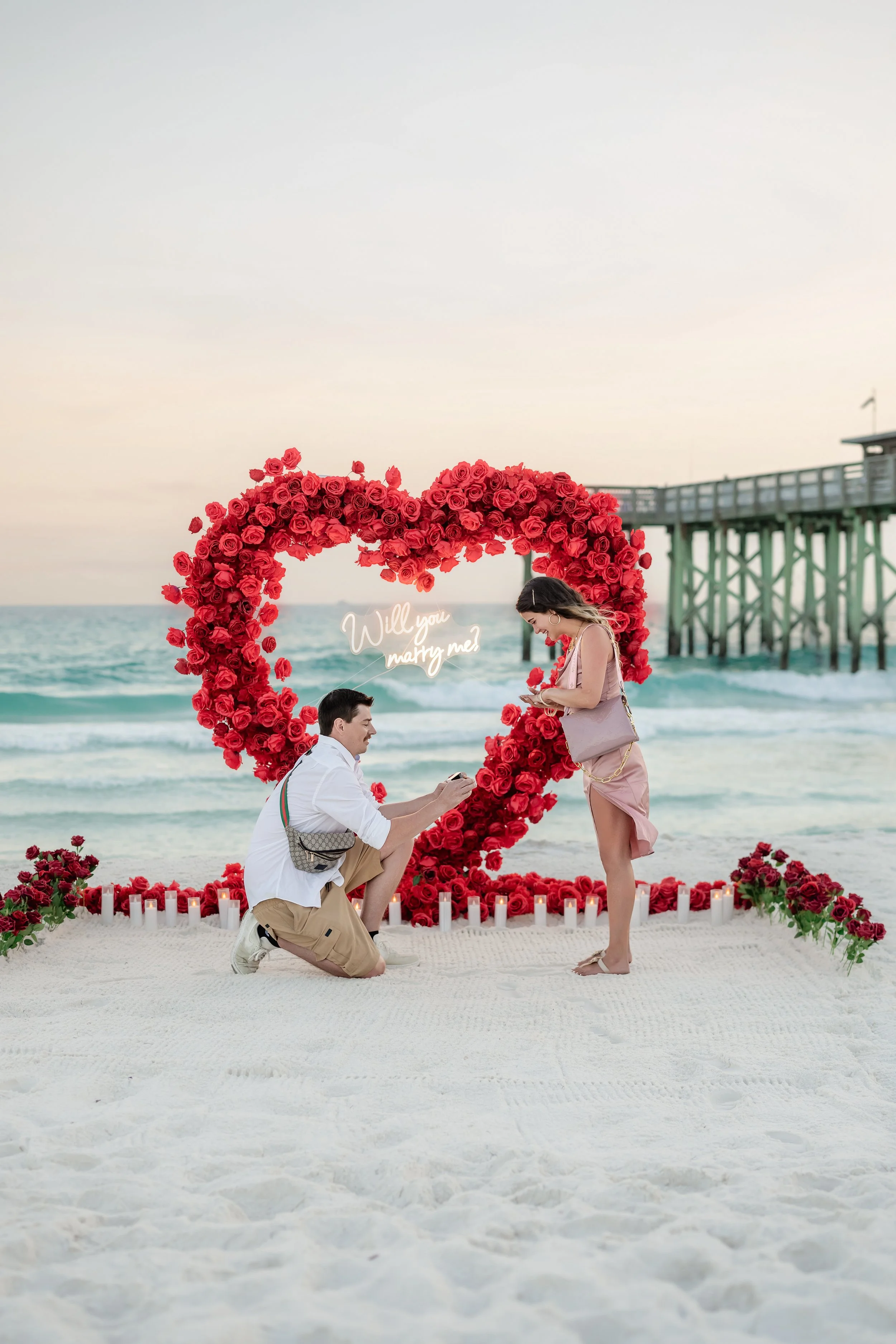 PCB-Prhotographers-(8 of 66).jpg