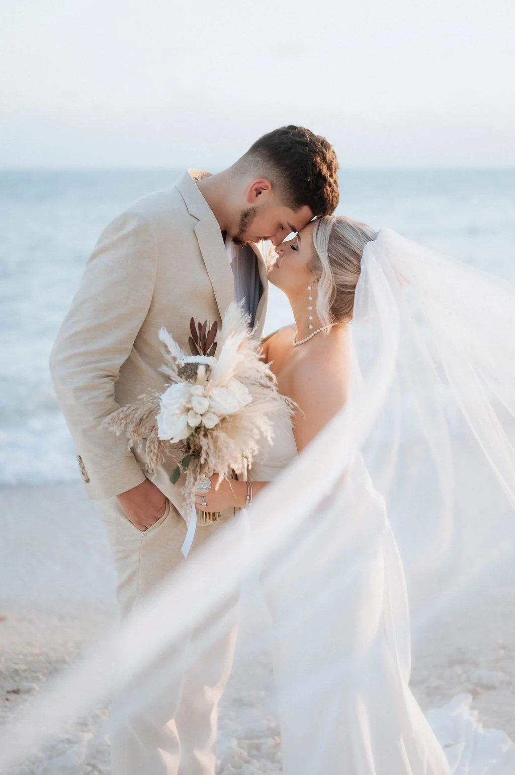 St andrews state park weddings, Panama City beach weddings, PCB Photographers, PCB weddings