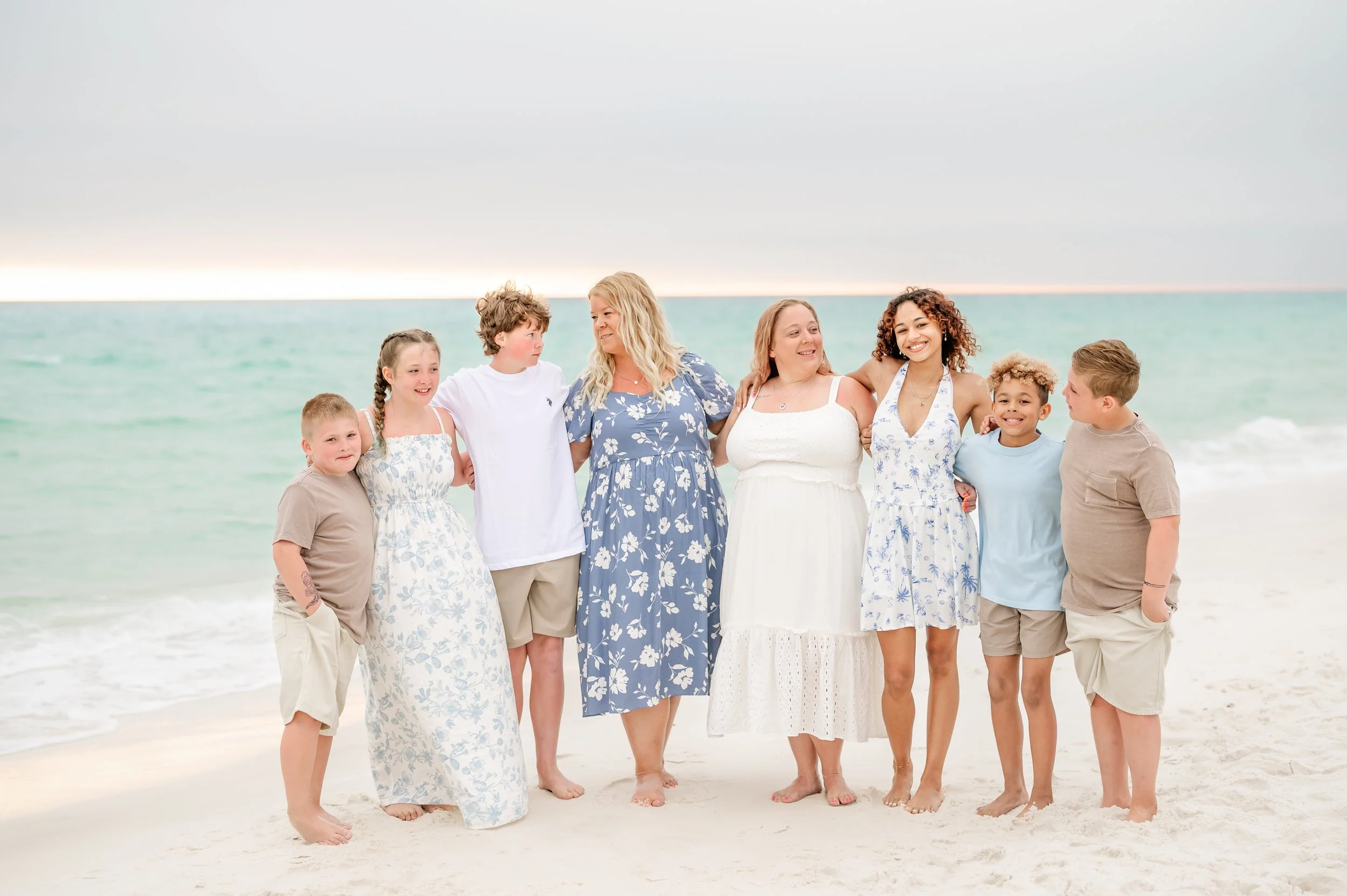 PCB-Prhotographers-(58 of 66).jpg