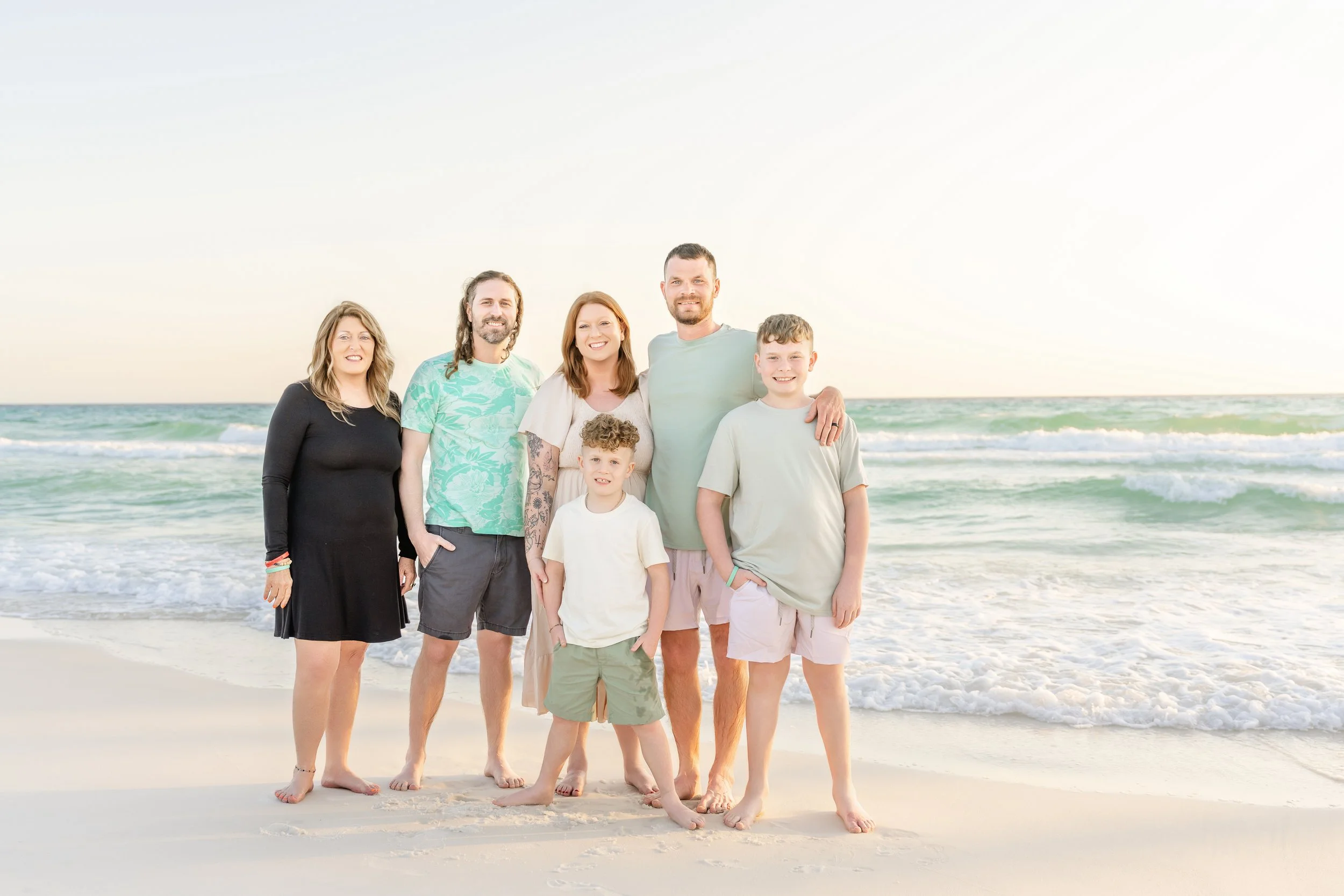 PCB-Prhotographers-(64 of 66).jpg