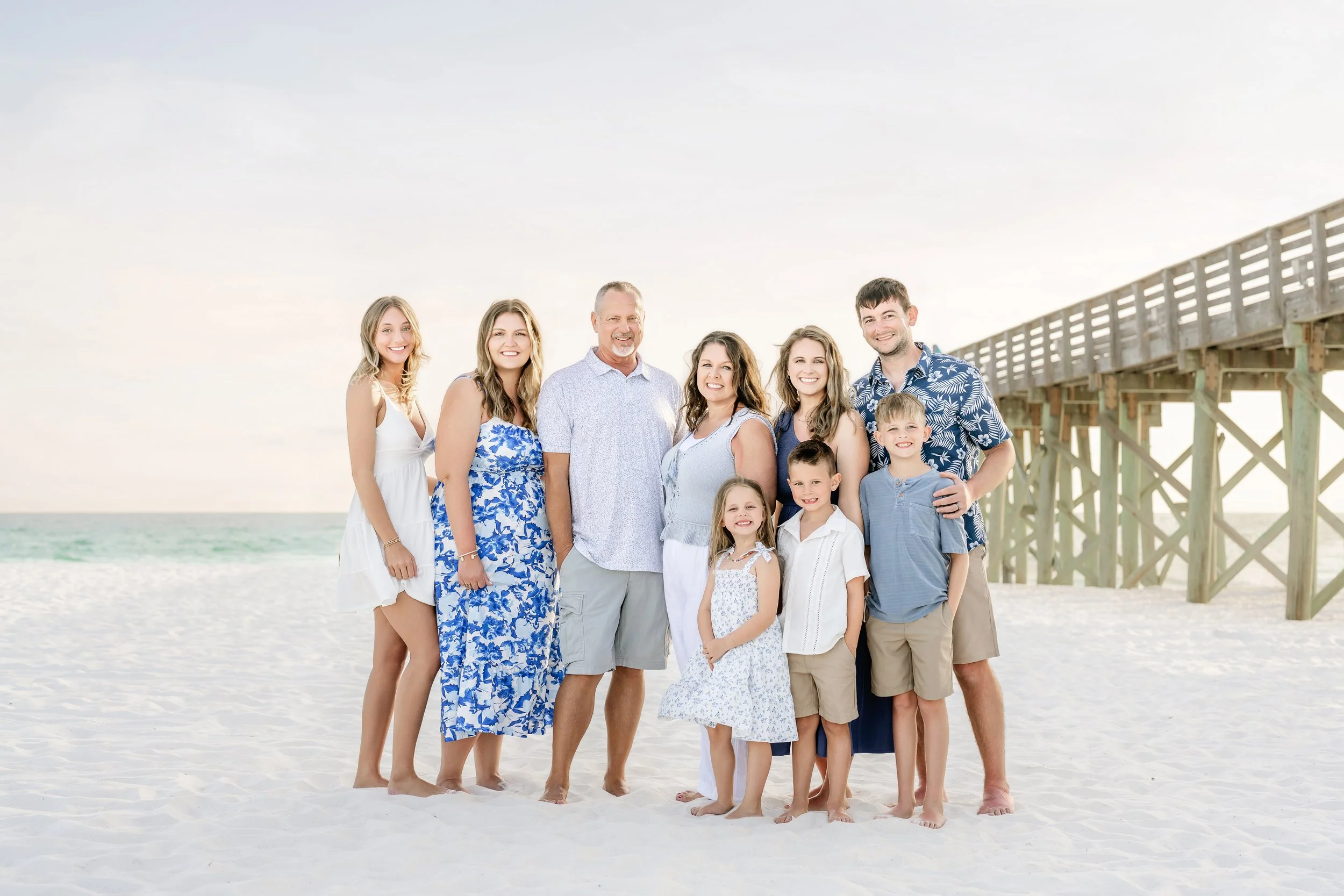 PCB-Prhotographers-(49 of 66).jpg