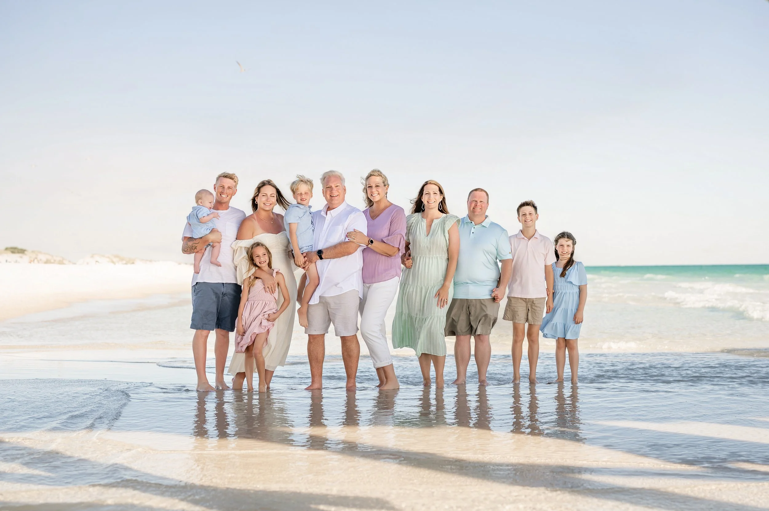 PCB-Prhotographers-(6 of 66).jpg