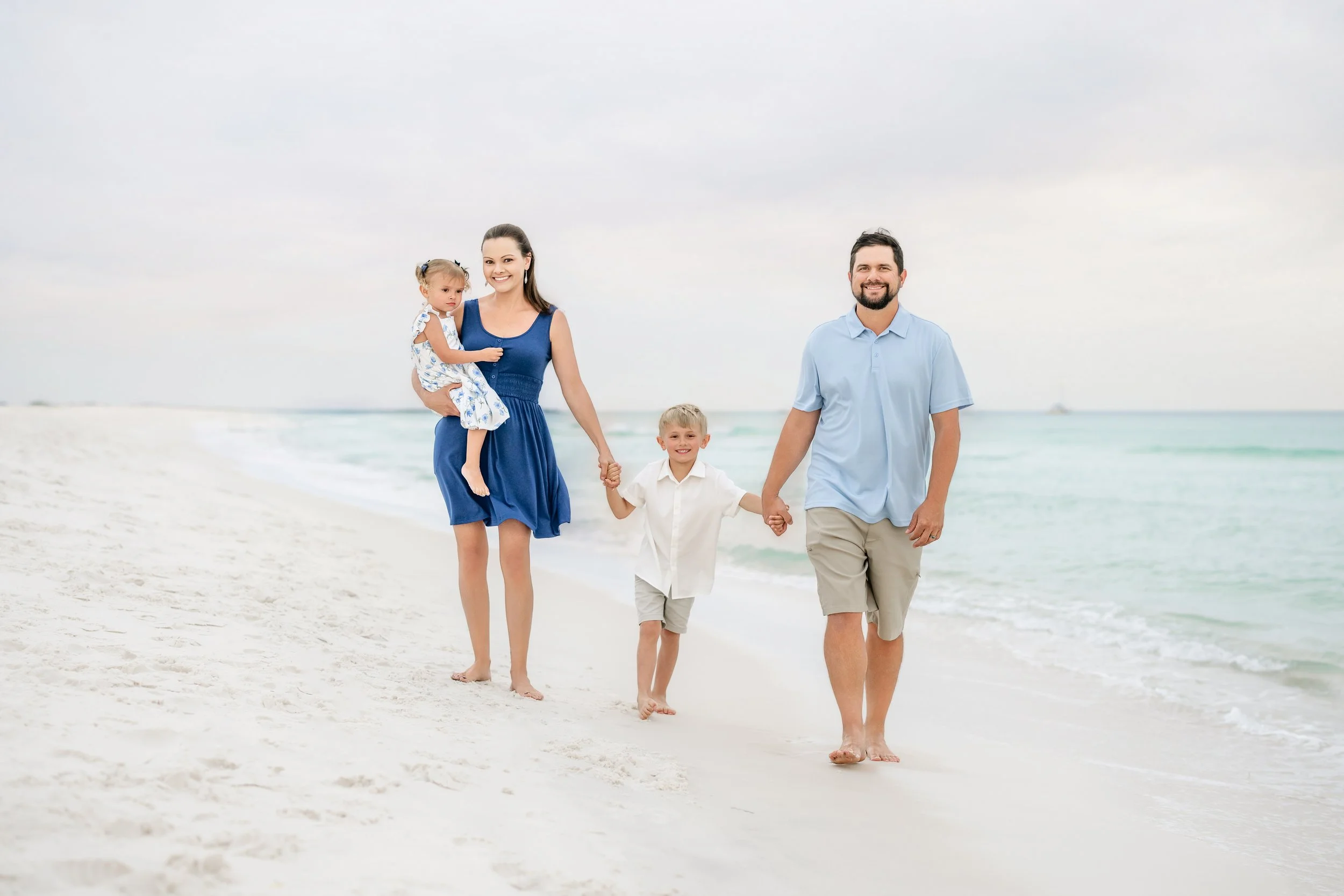 PCB-Prhotographers-(41 of 66).jpg