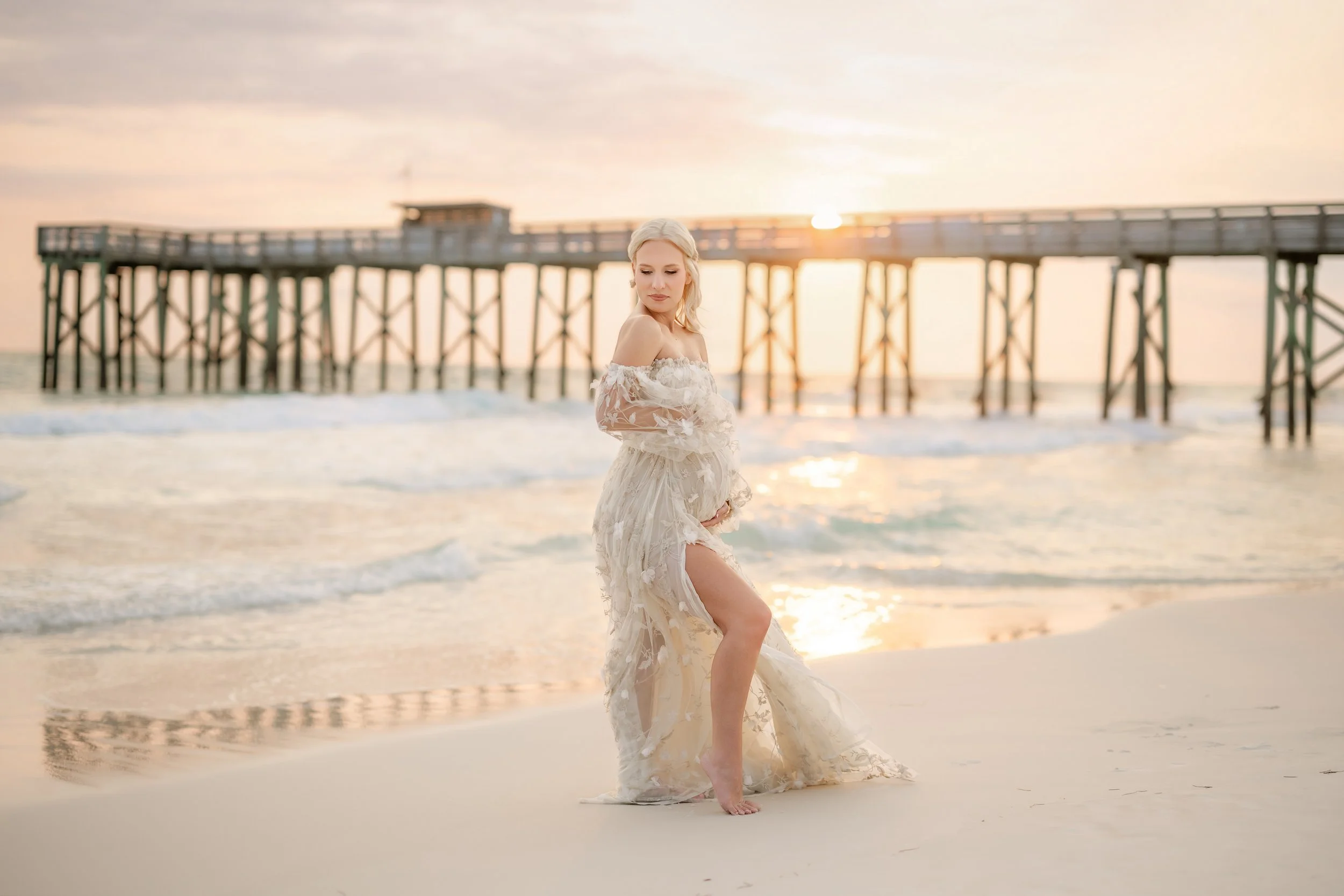 PCB-Prhotographers-(22 of 66).jpg