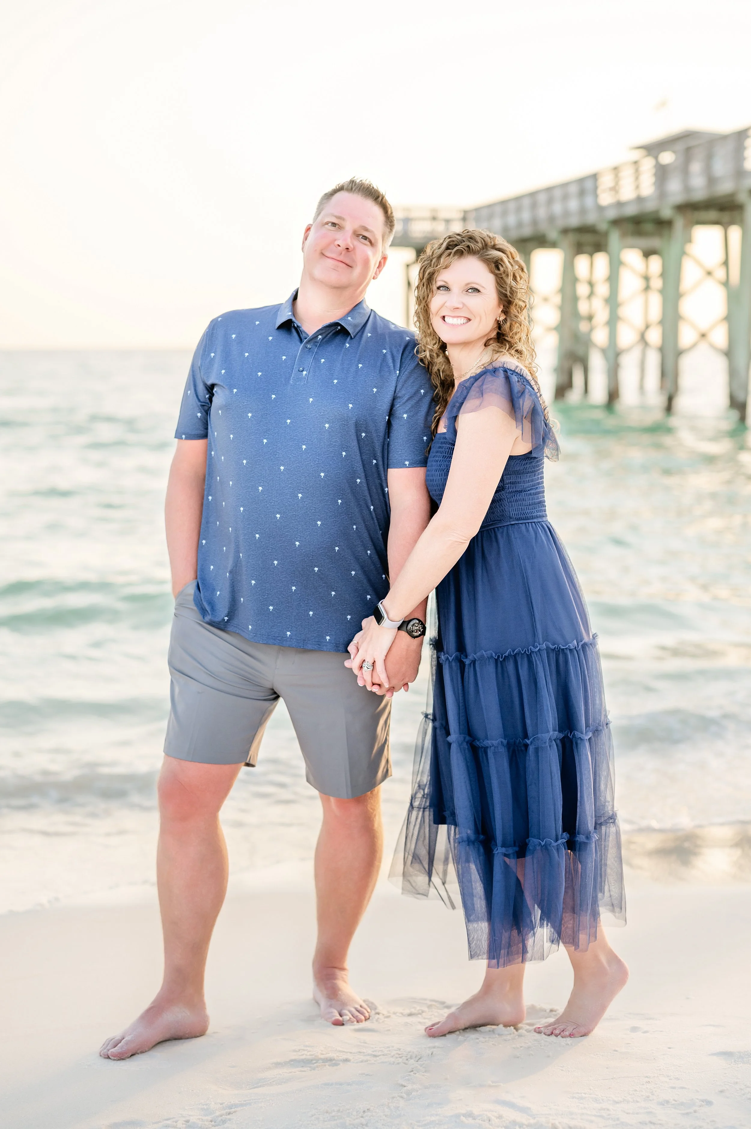 PCB-Prhotographers-(63 of 66).jpg