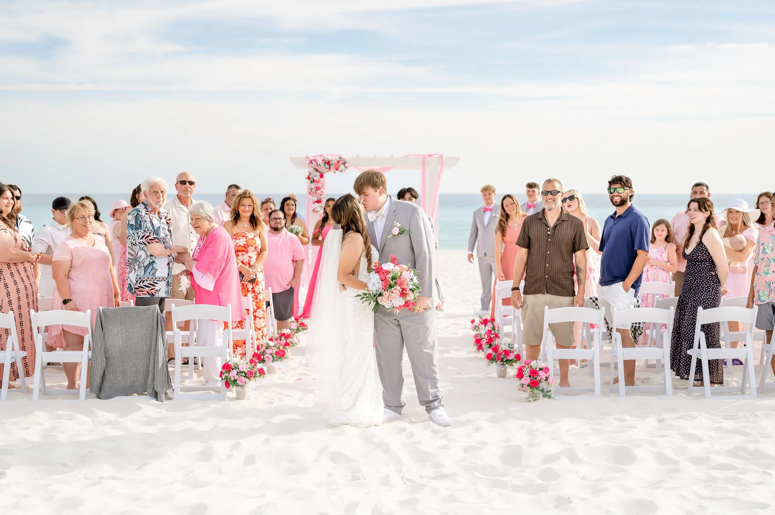 PCB-Prhotographers-(27 of 66).jpg