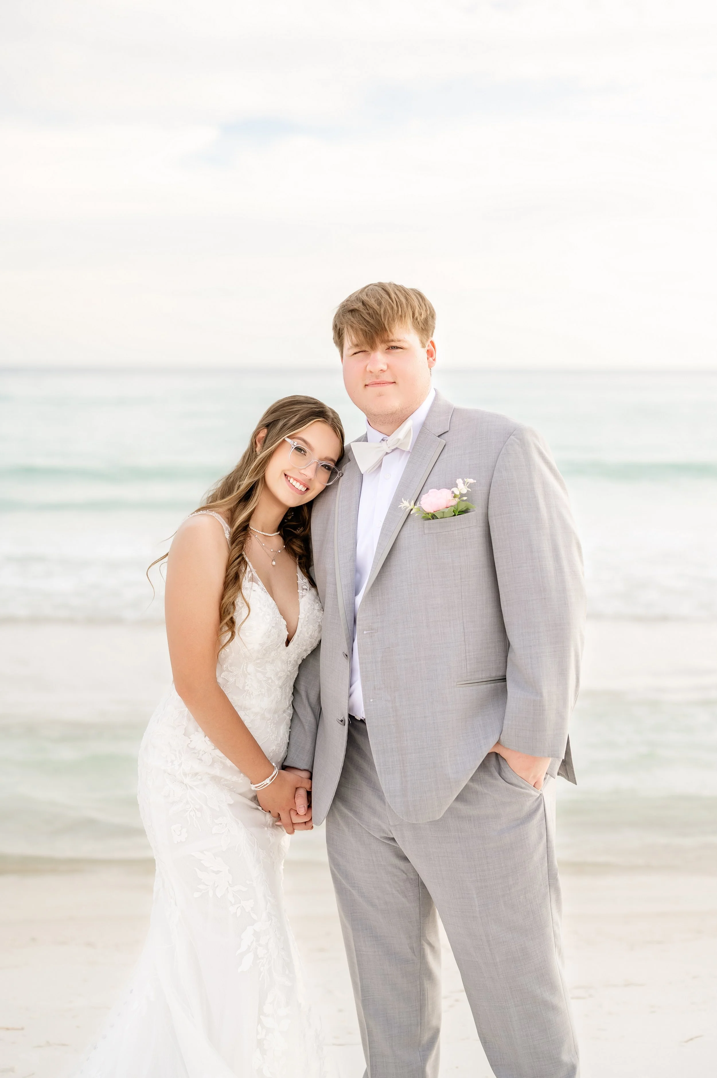 PCB-Prhotographers-(29 of 66).jpg