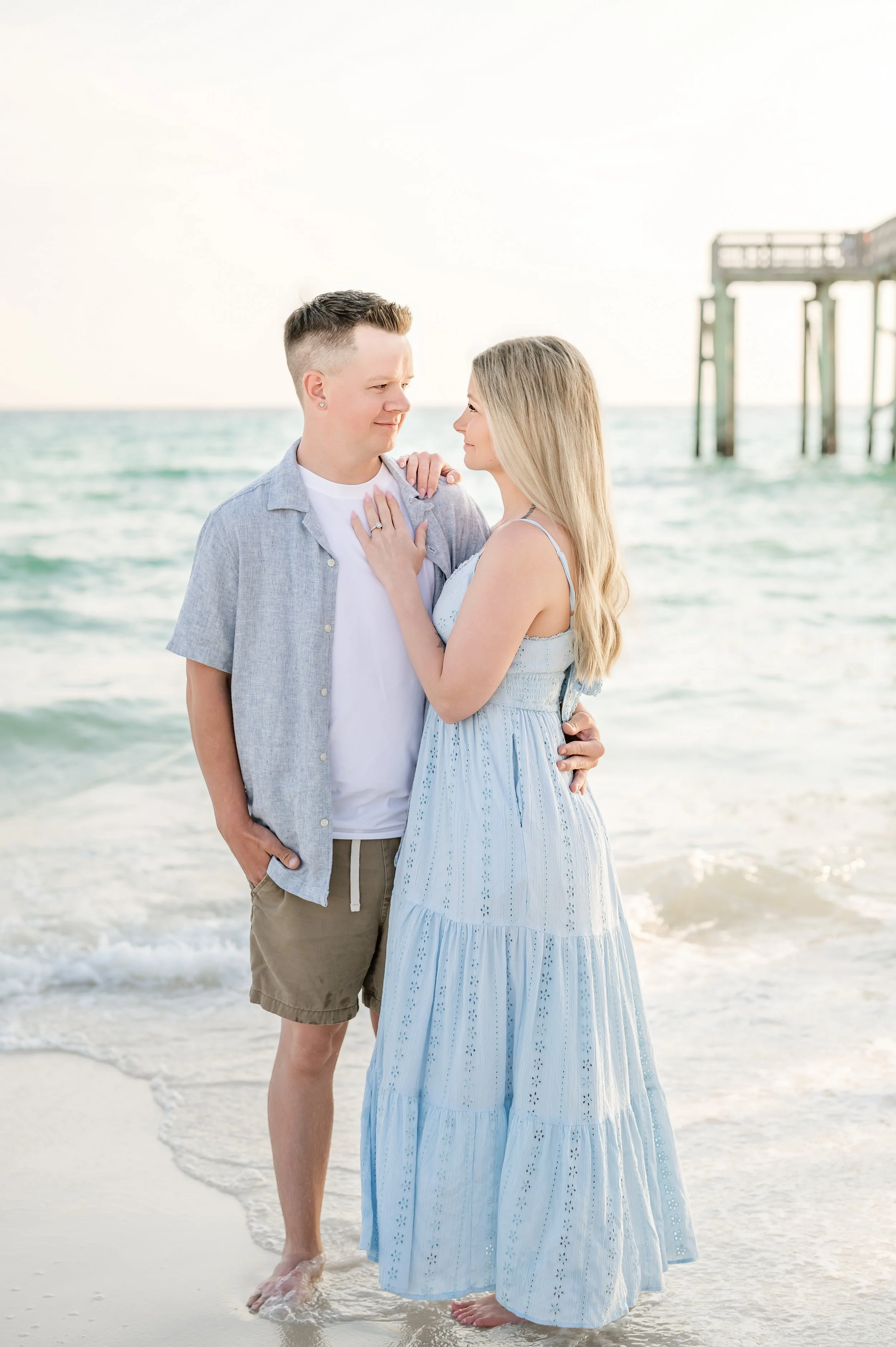 PCB-Prhotographers-(59 of 66).jpg