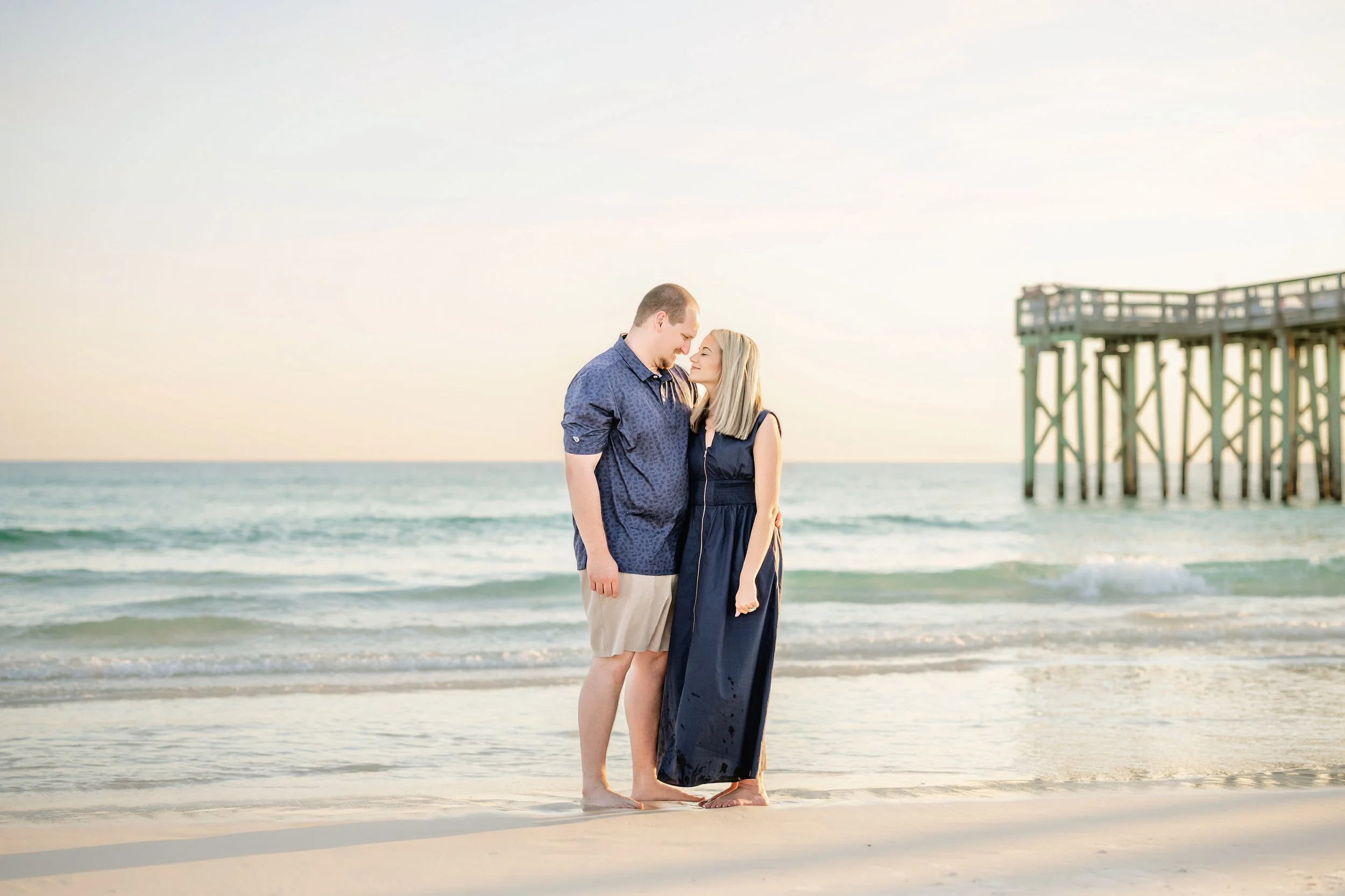 PCB-Prhotographers-(17 of 66).jpg