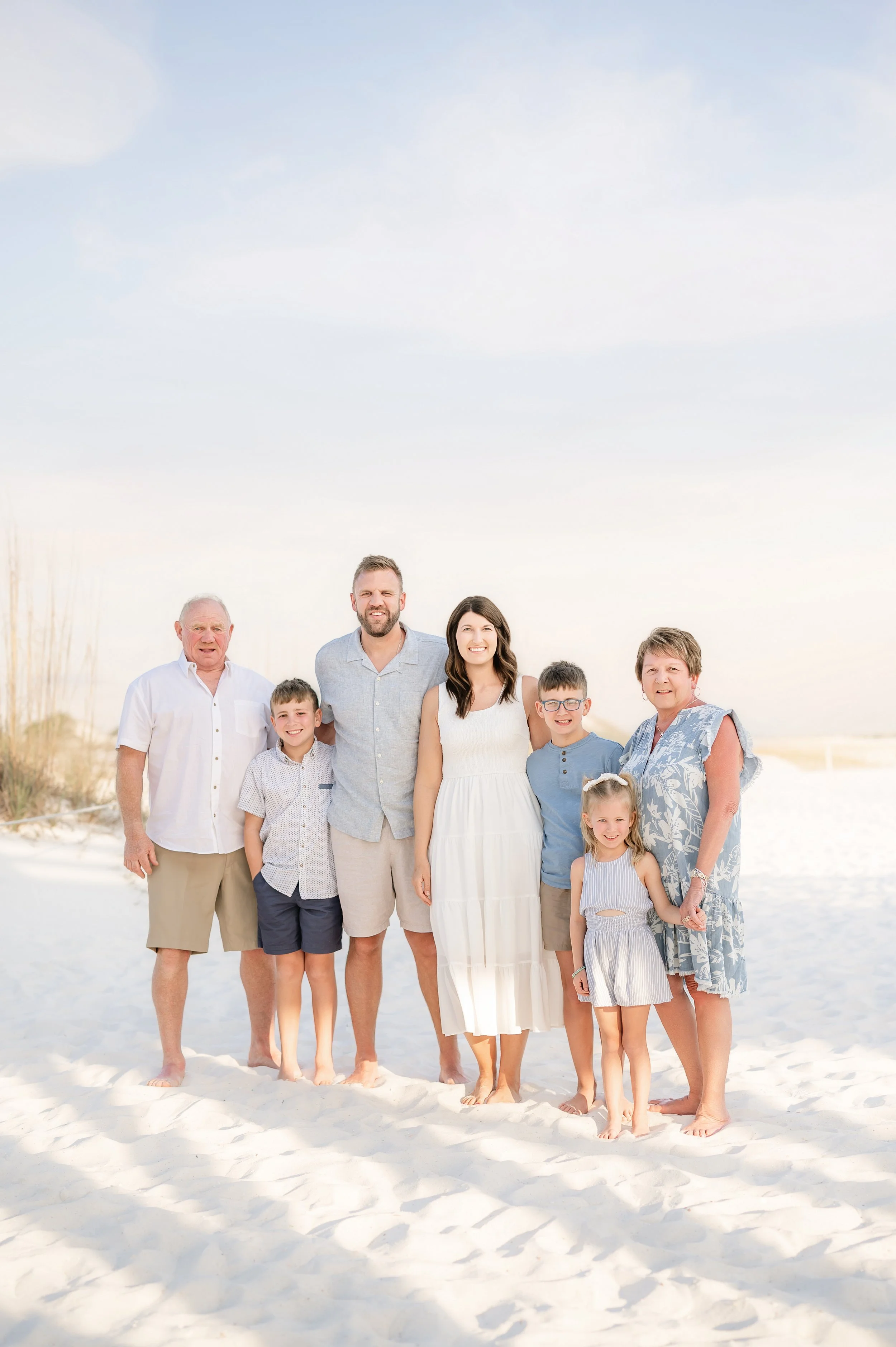 PCB-Prhotographers-(44 of 66).jpg