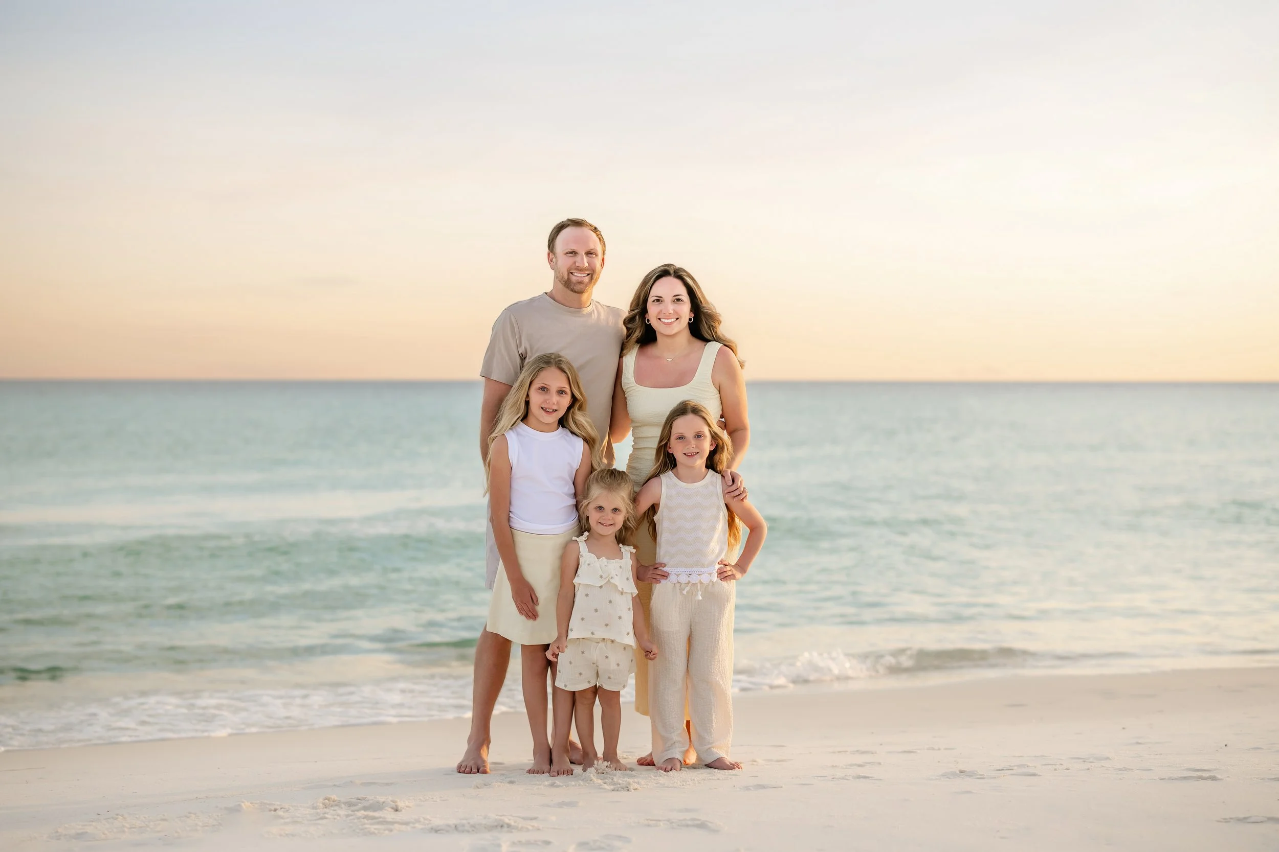 PCB-Prhotographers-(42 of 66).jpg