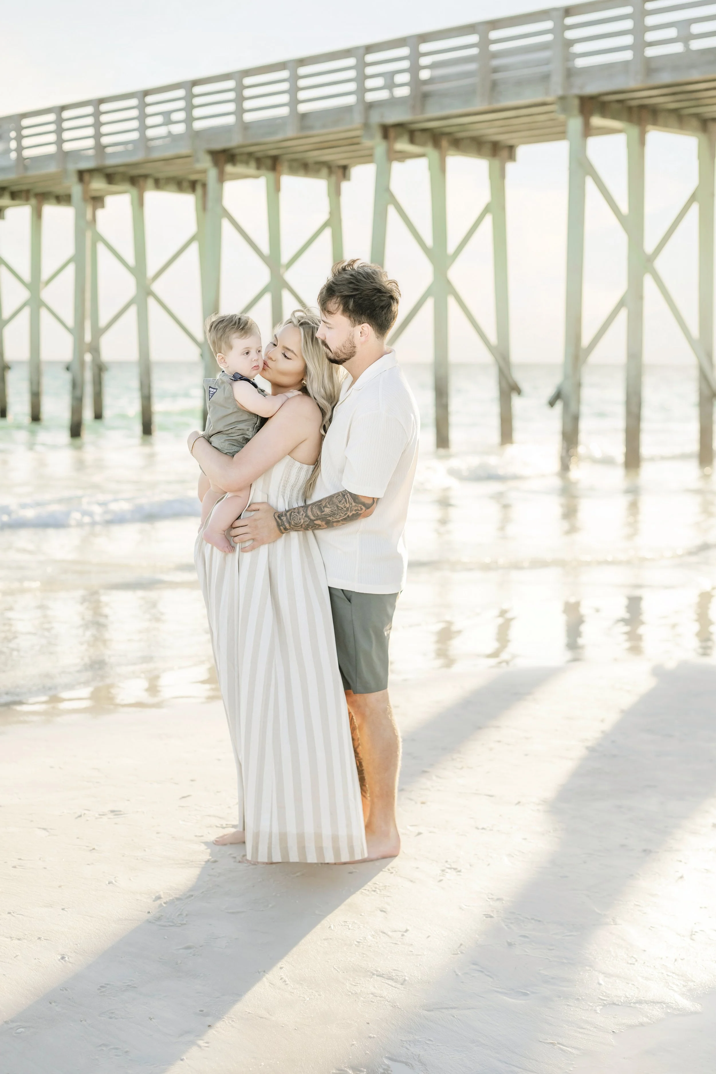 PCB-Prhotographers-(20 of 66).jpg