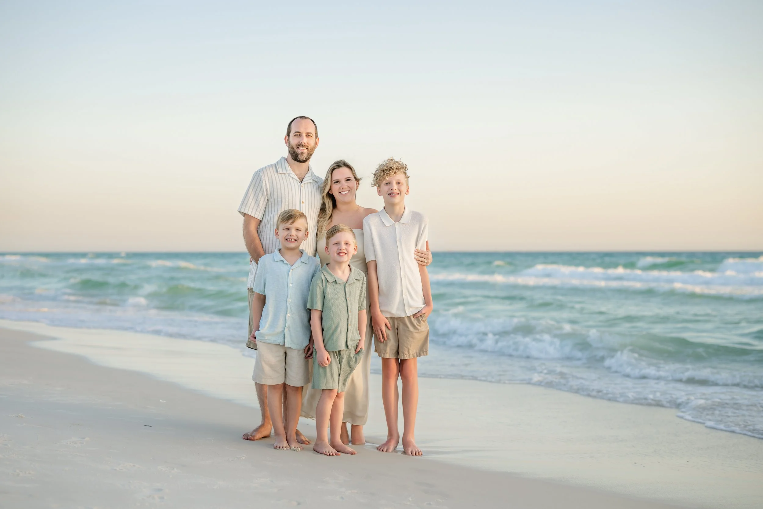 PCB-Prhotographers-(65 of 66).jpg