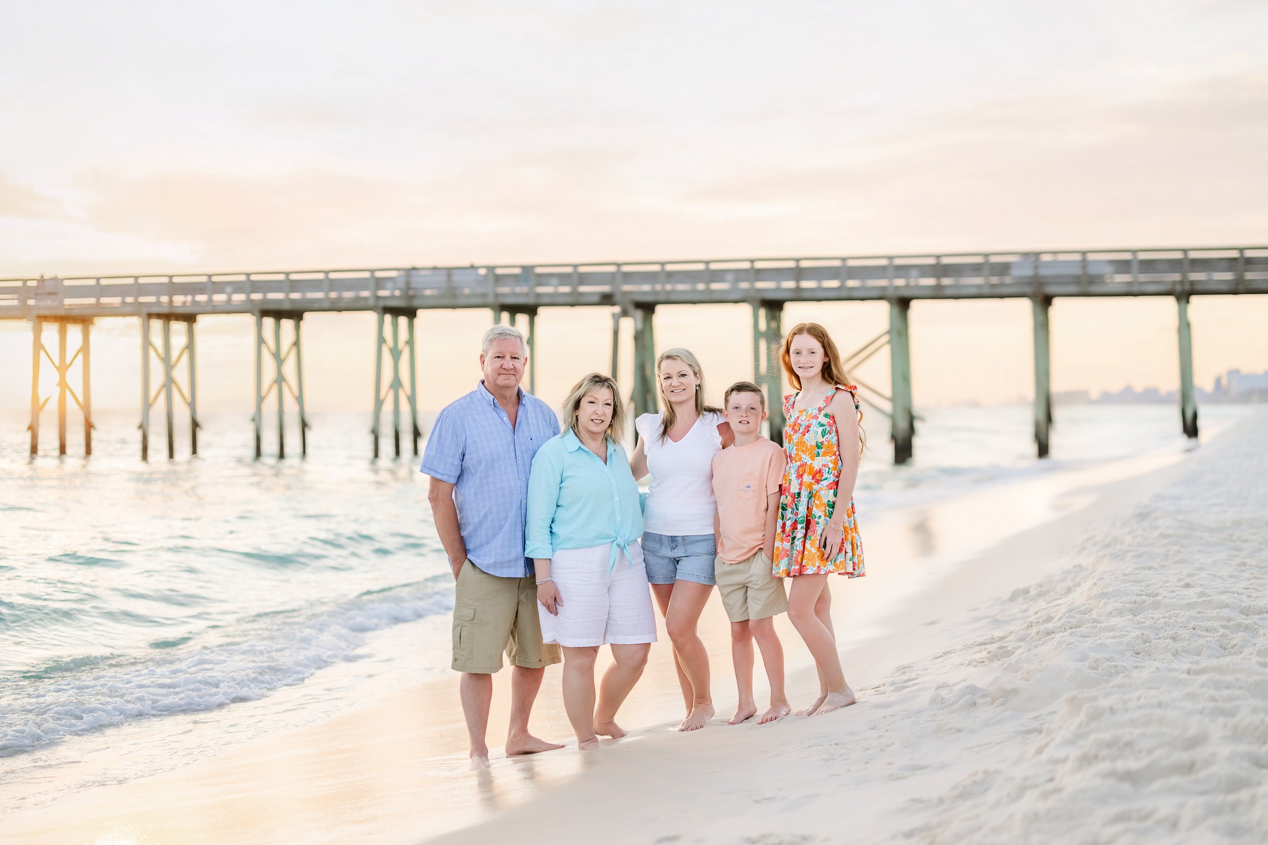 PCB-Prhotographers-(35 of 66).jpg